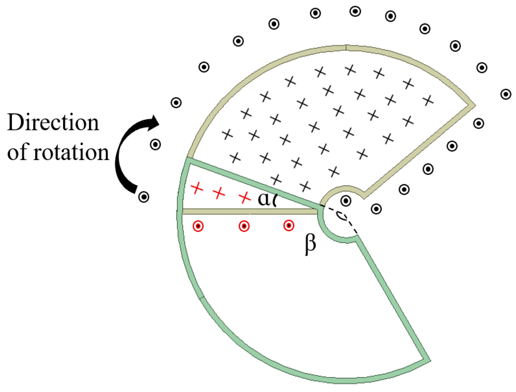 Sustainability 16 05628 g011