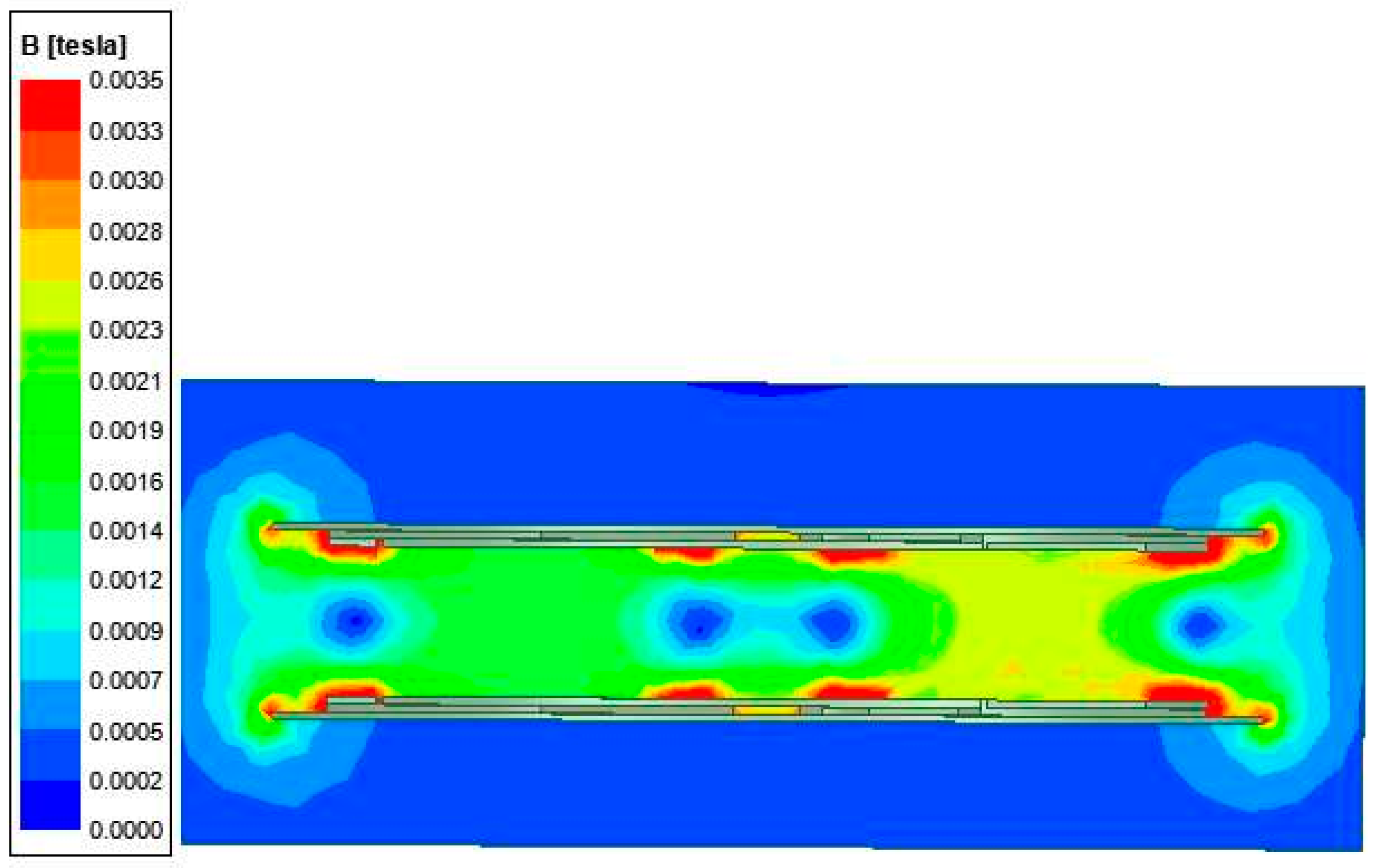 Sustainability 16 05628 g015