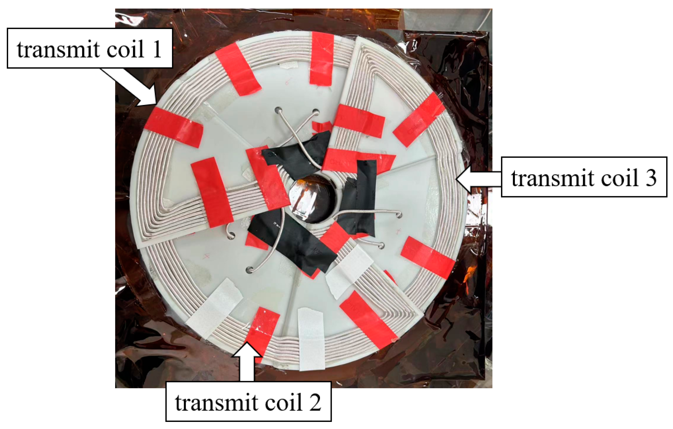 Sustainability 16 05628 g017