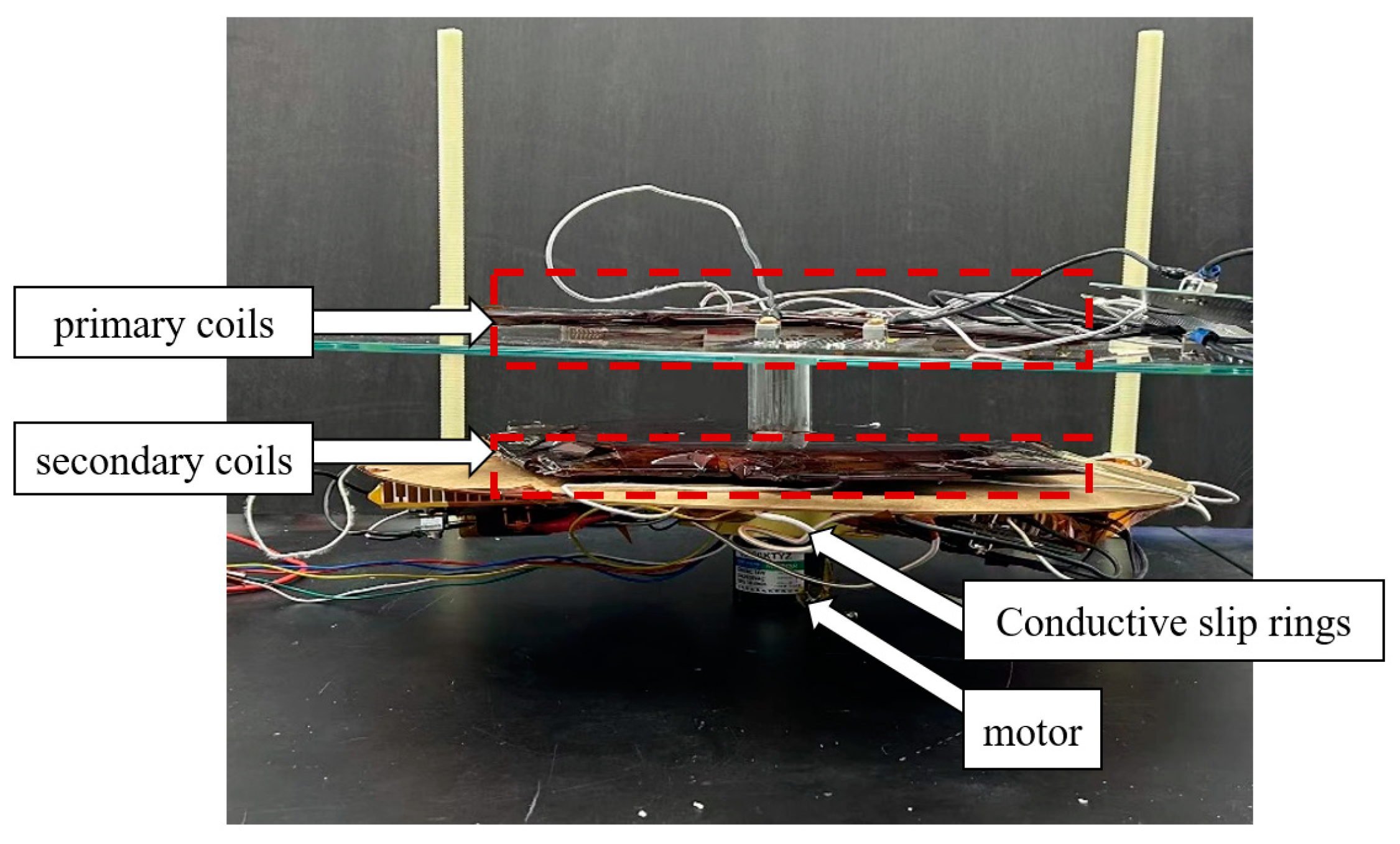 Sustainability 16 05628 g018
