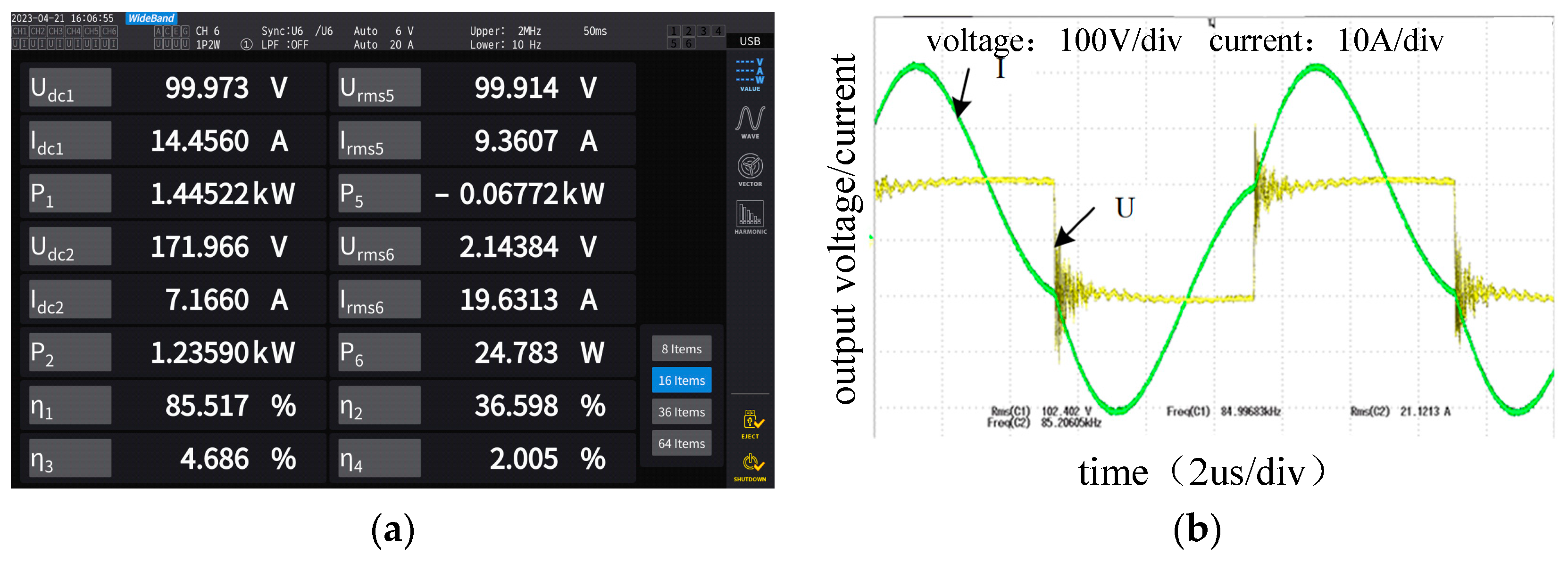 Sustainability 16 05628 g020