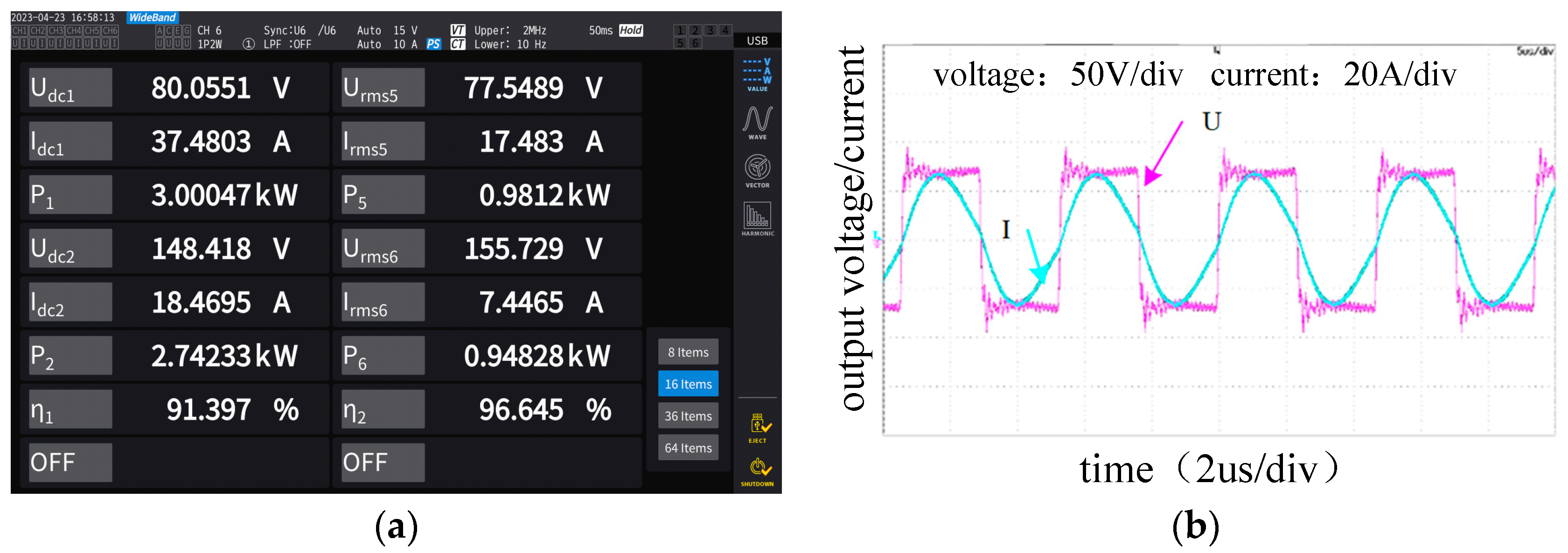 Sustainability 16 05628 g021