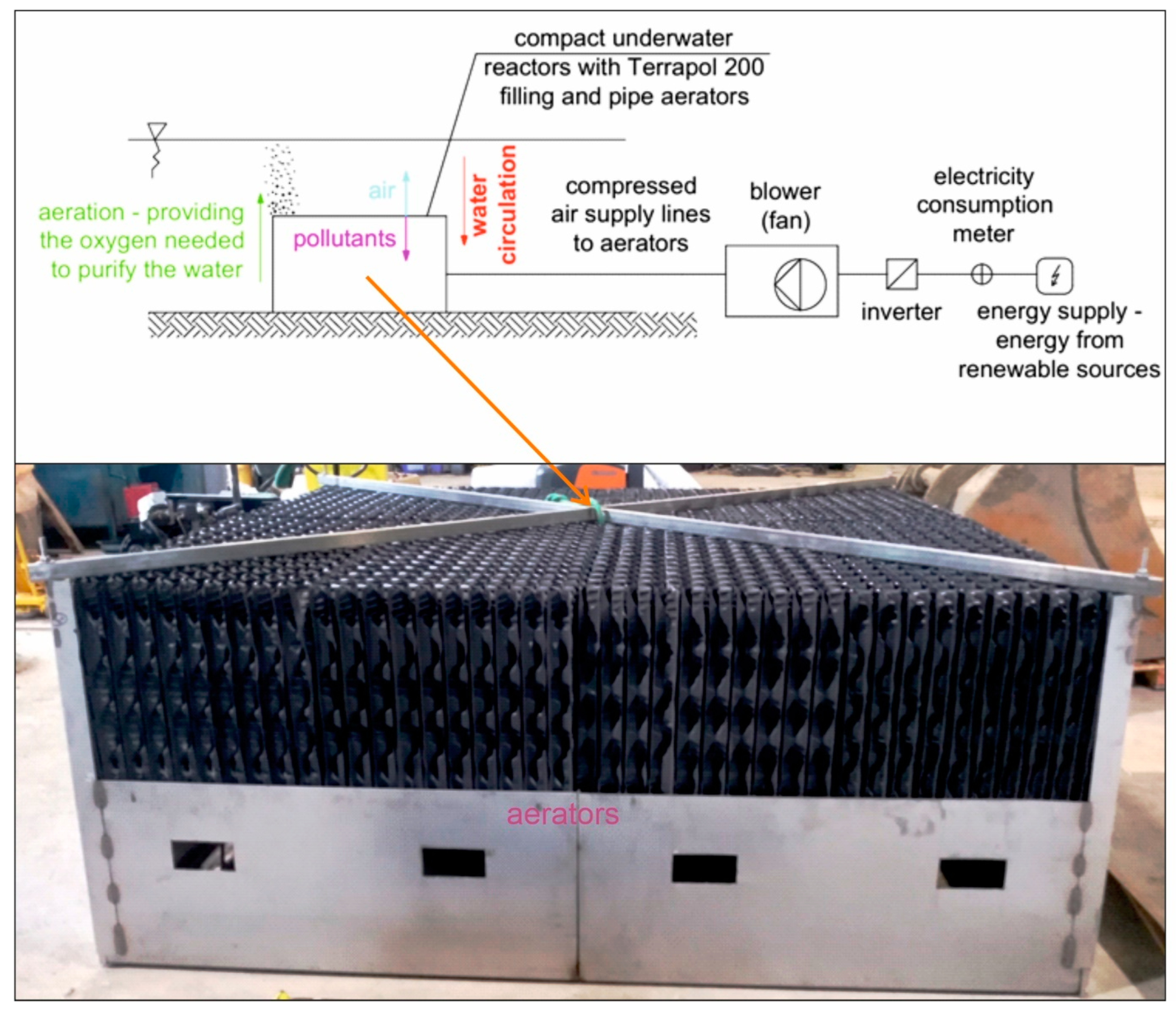 Sustainability 16 05629 g001