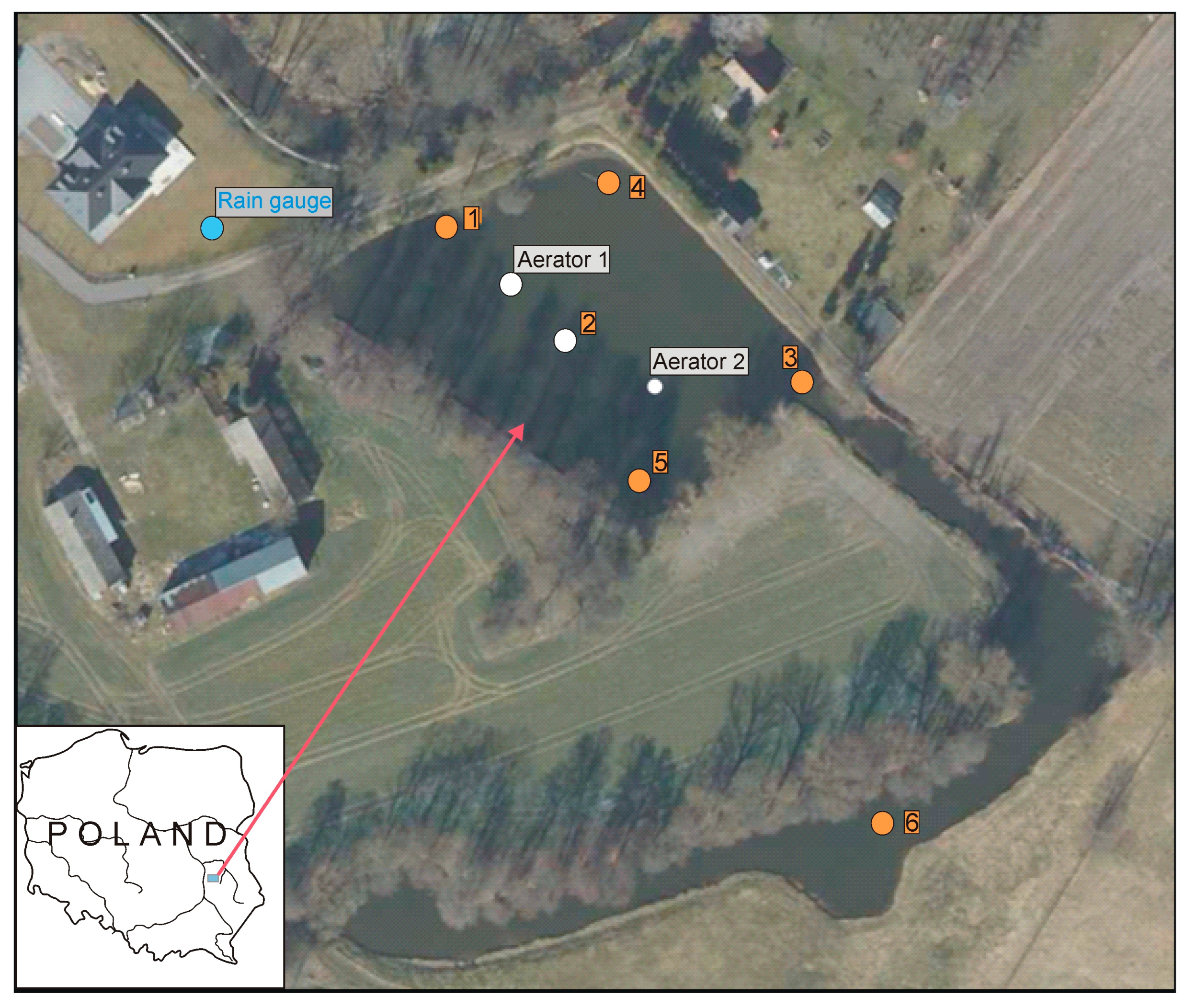 Sustainability 16 05629 g002