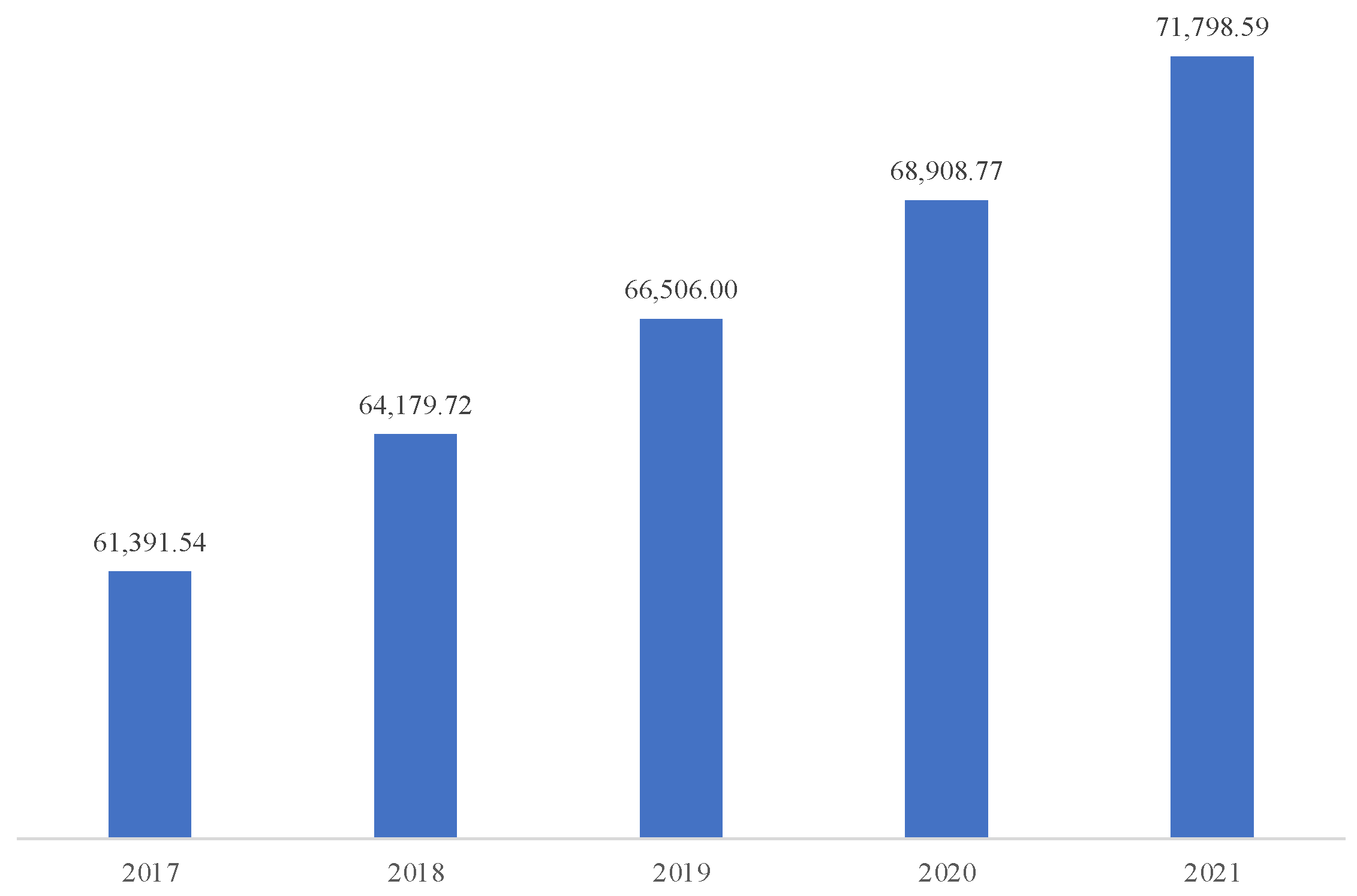 Sustainability 16 05632 g001