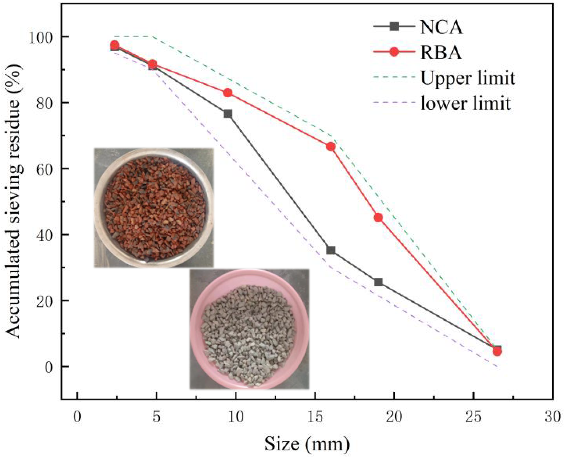 Sustainability 16 05643 g002