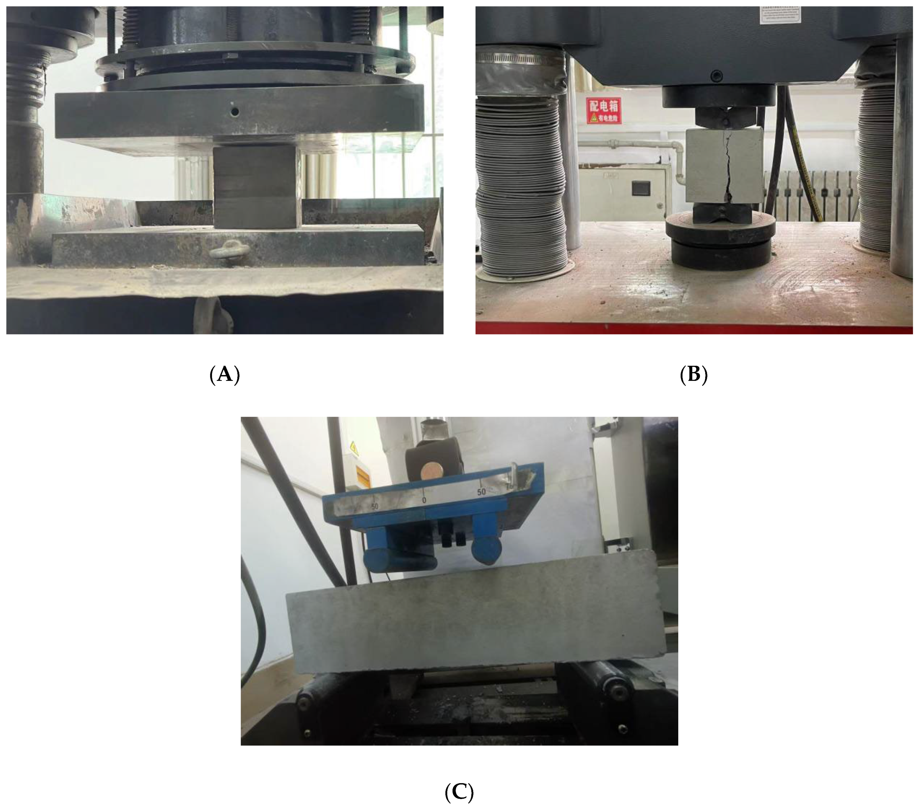 Sustainability 16 05643 g003