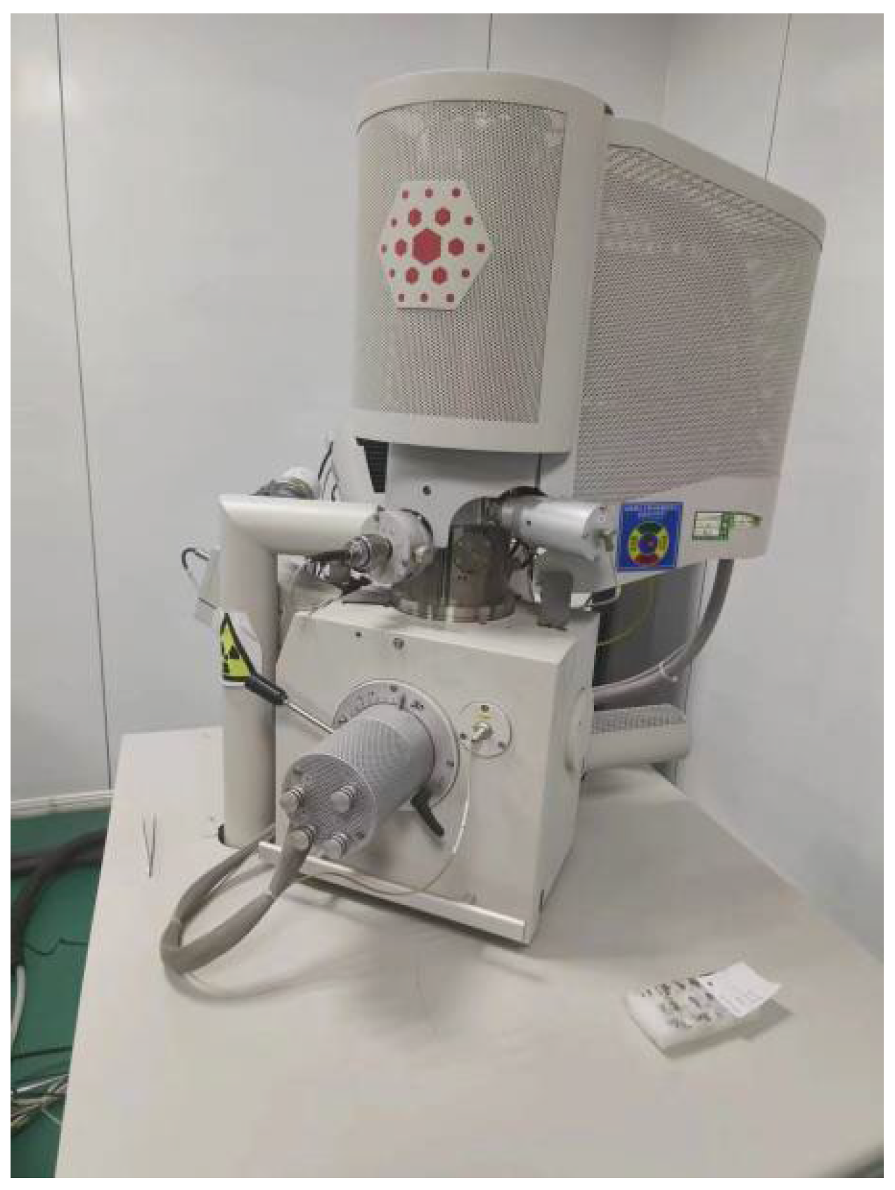 Sustainability 16 05643 g005