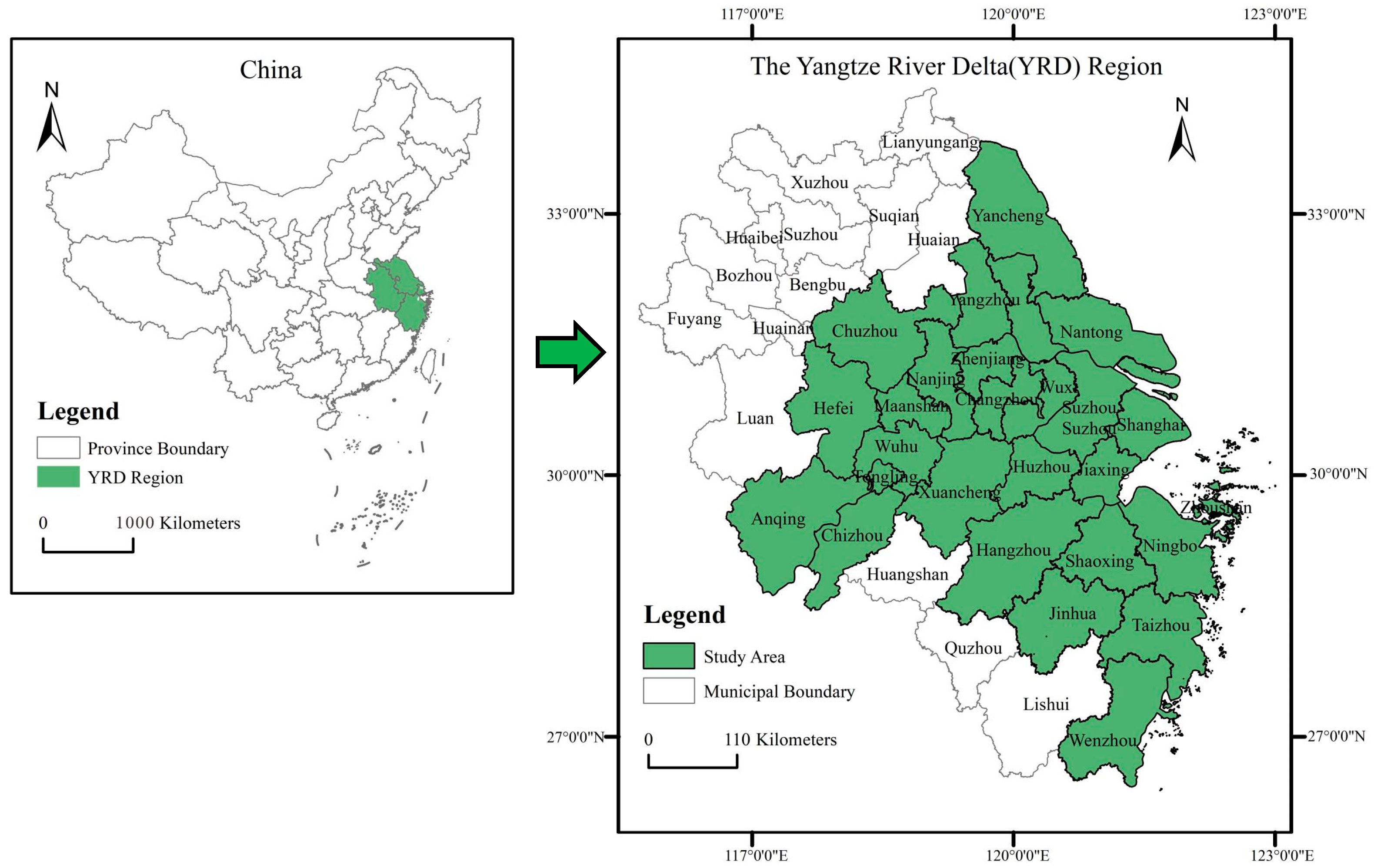 Sustainability 16 05647 g002