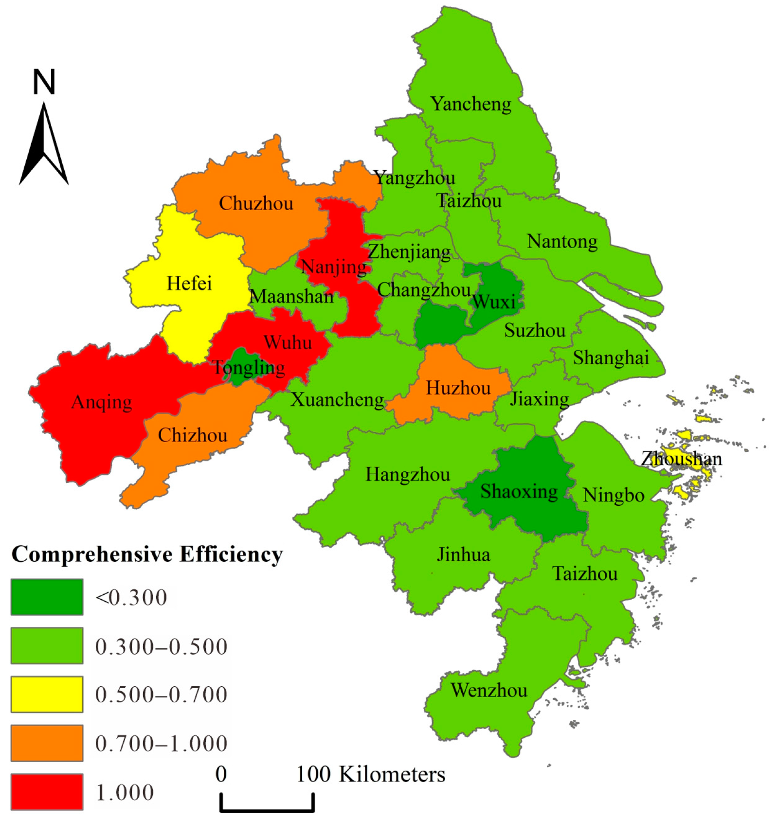 Sustainability 16 05647 g003a