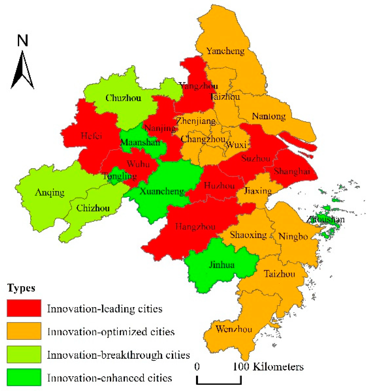 Sustainability 16 05647 g004