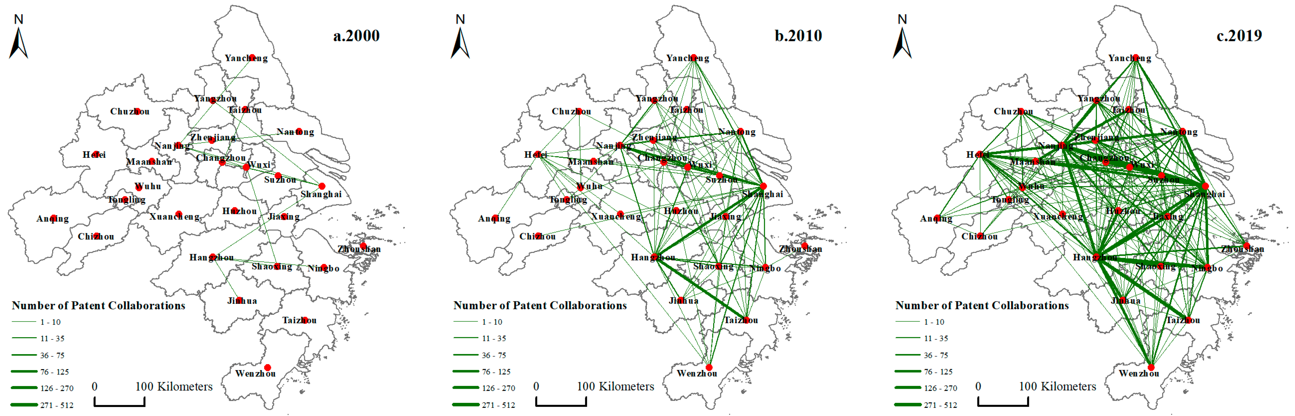Sustainability 16 05647 g005