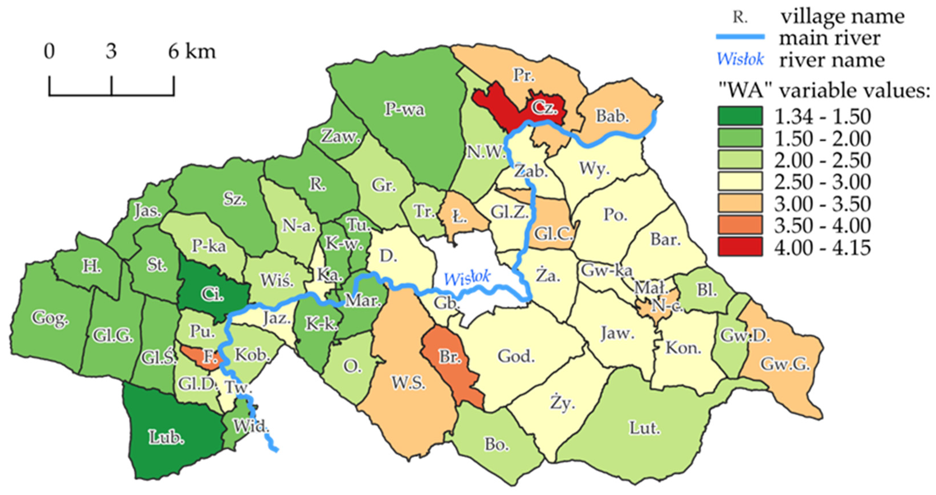 Sustainability 16 05648 g006 Sustainability 16 05648 g006