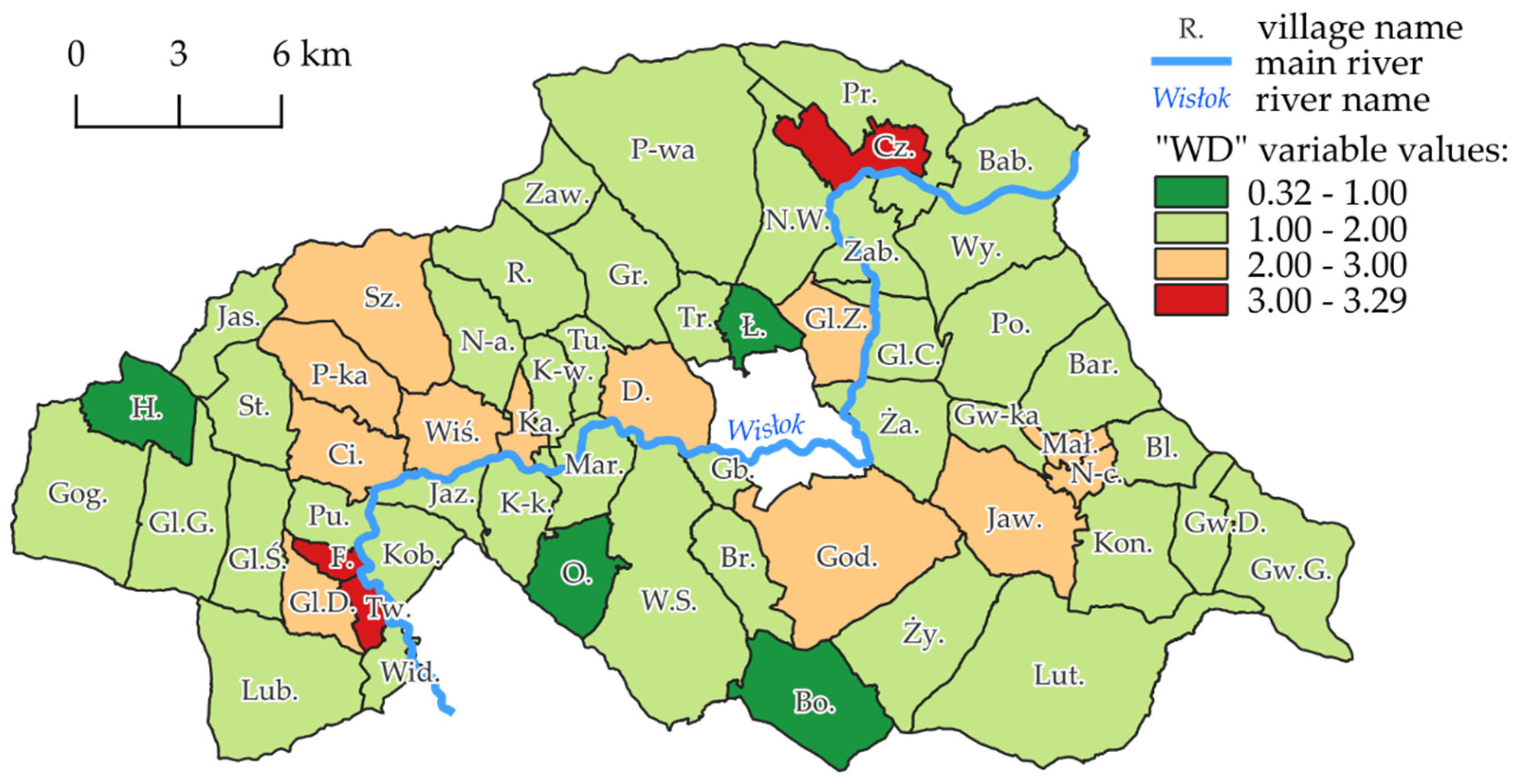 Sustainability 16 05648 g009 Sustainability 16 05648 g009