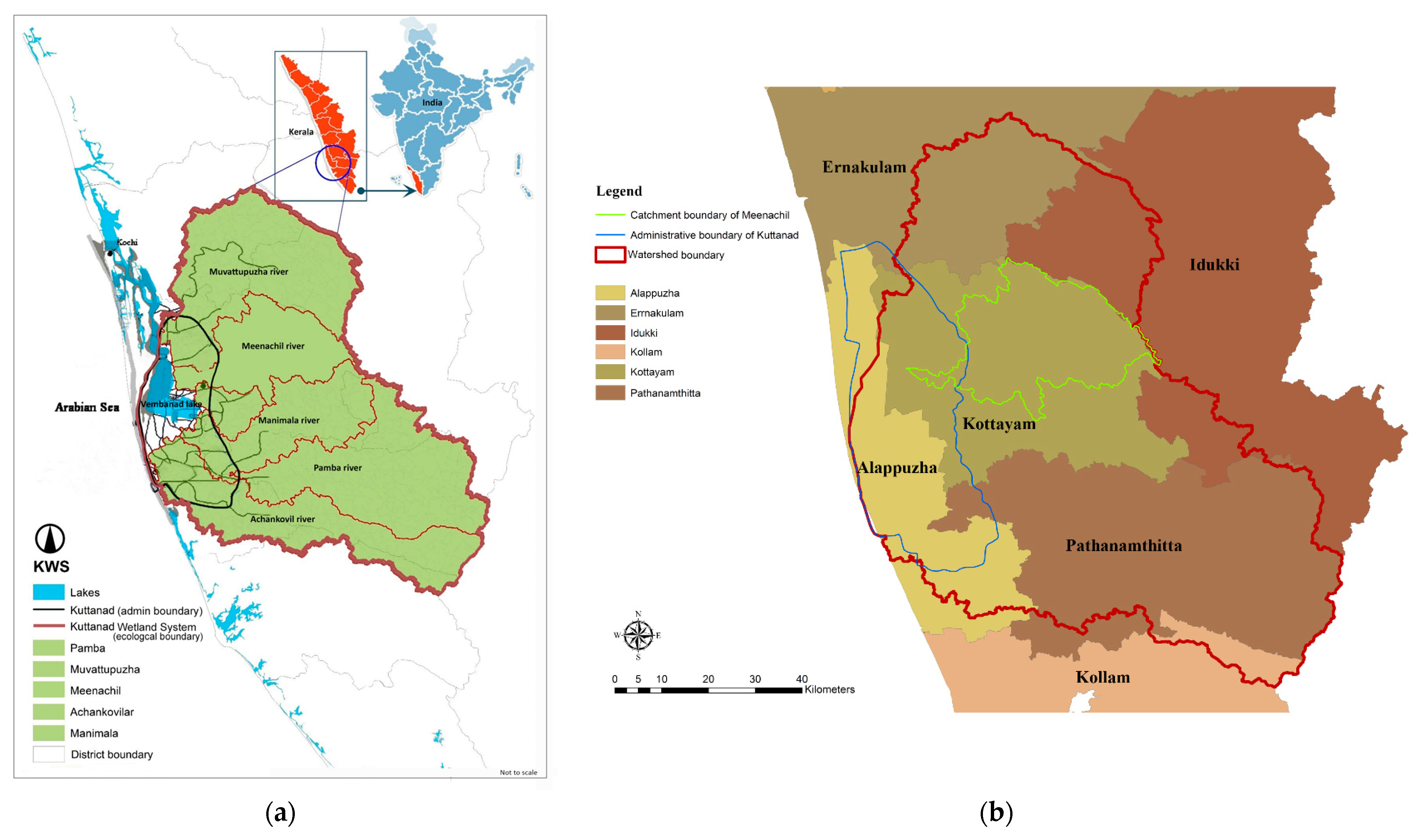 Sustainability 16 05652 g001