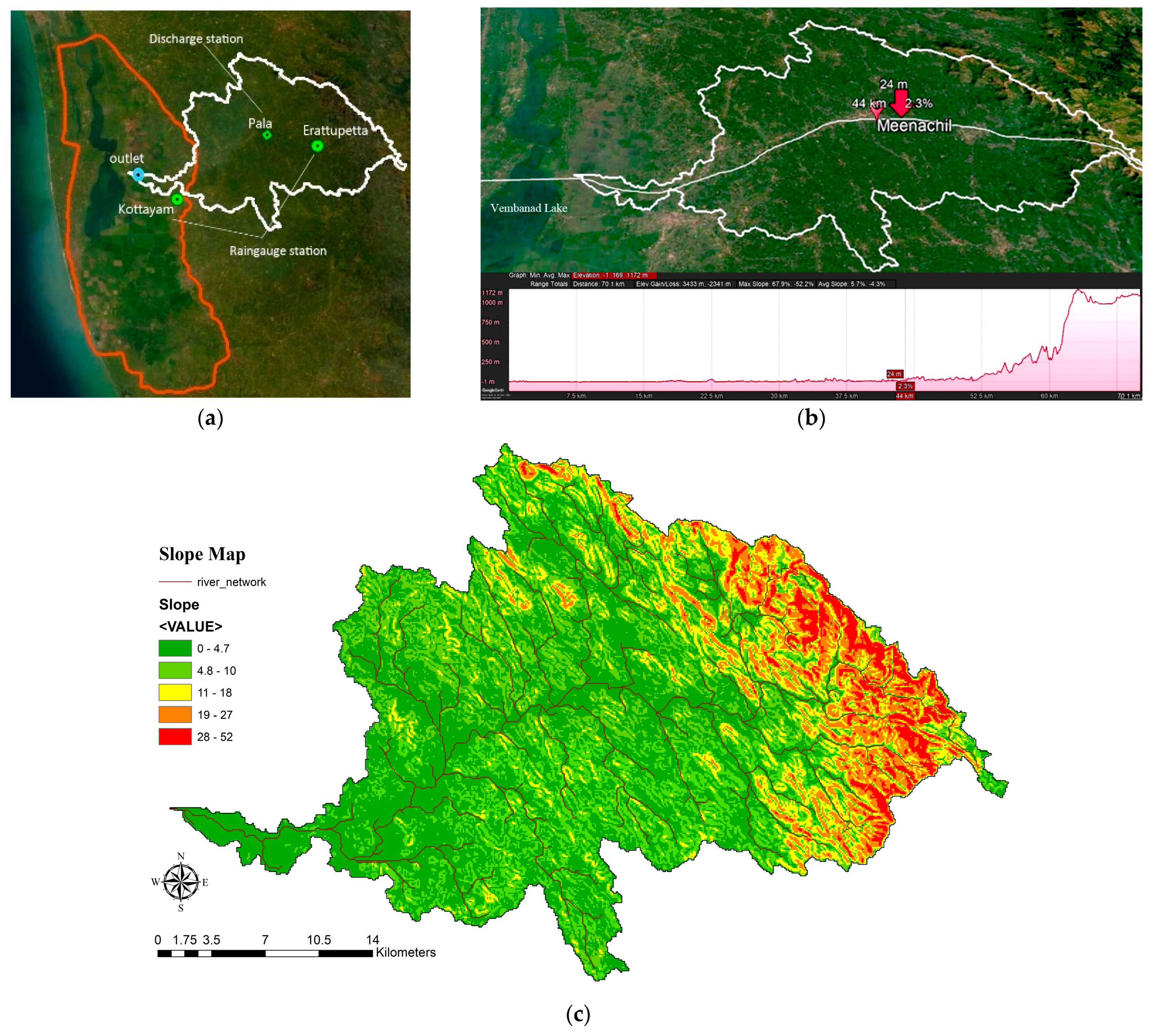 Sustainability 16 05652 g002