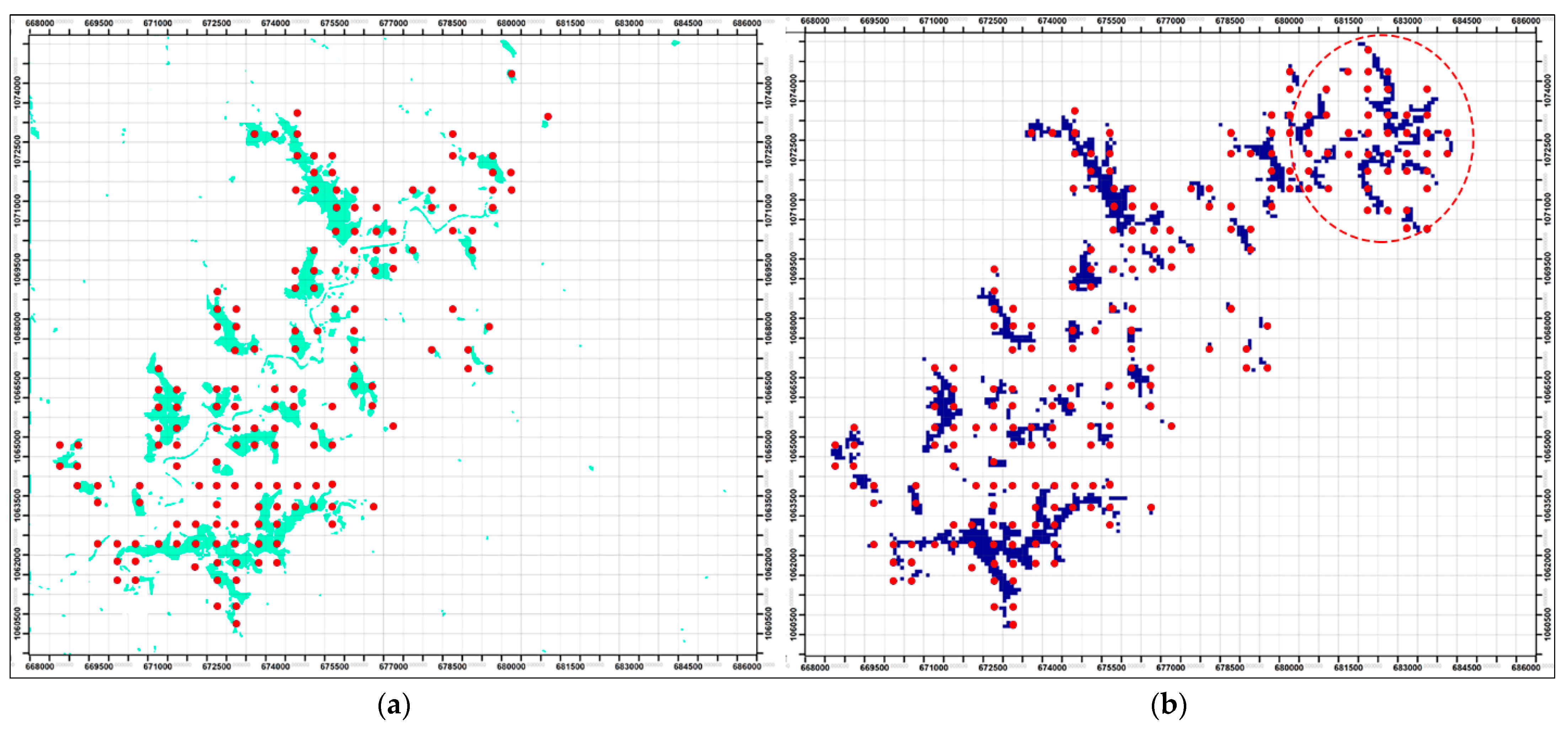 Sustainability 16 05652 g012