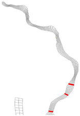 Sustainability 16 05653 i002