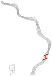 Sustainability 16 05653 i003