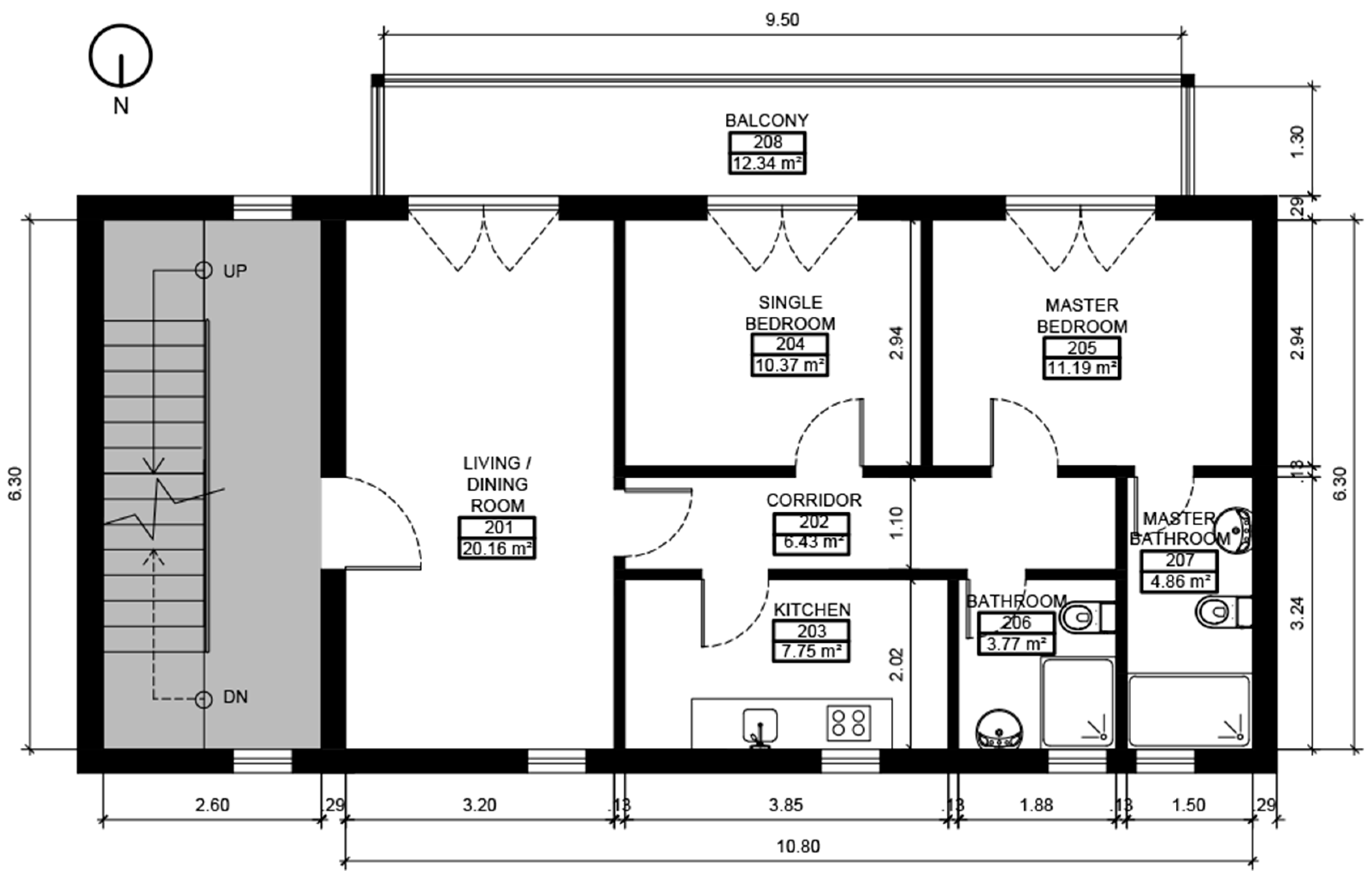 Sustainability 16 05658 g002