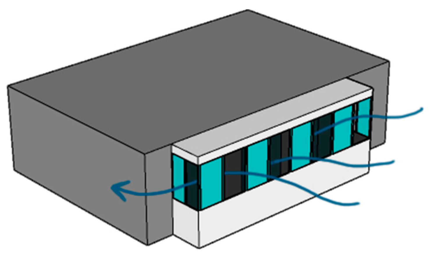 Sustainability 16 05658 g004