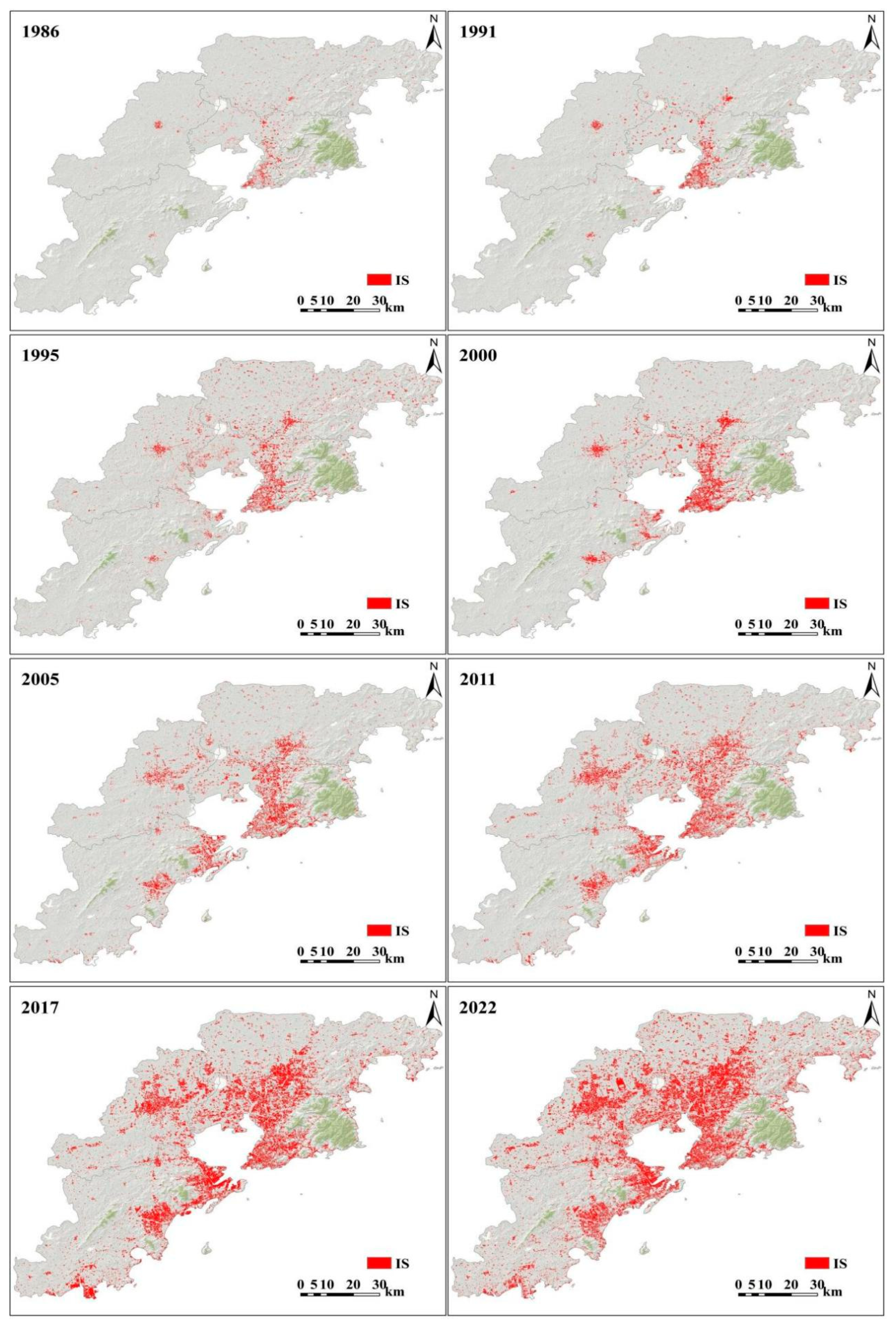 Sustainability 16 05659 g004