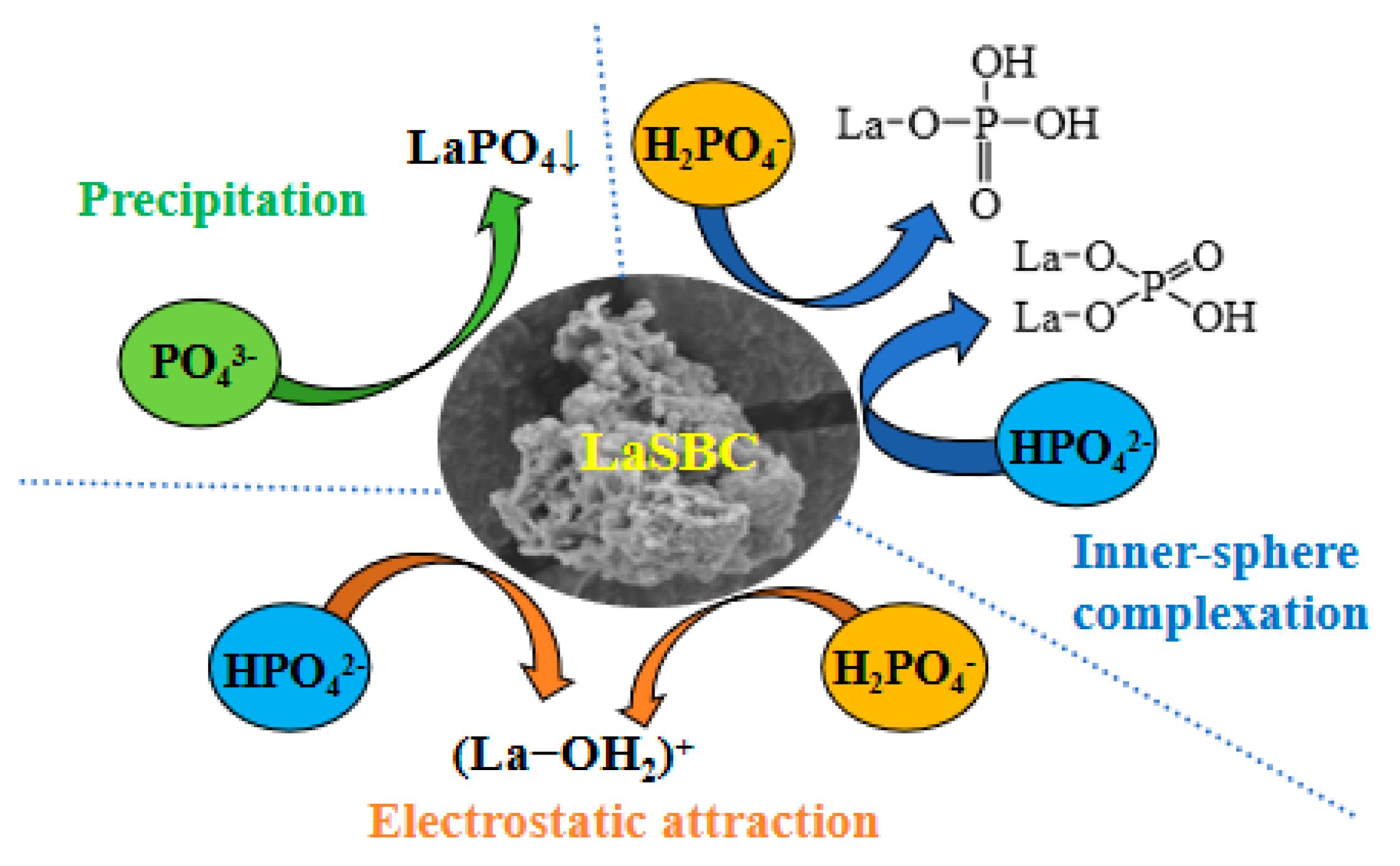 Sustainability 16 05667 g009