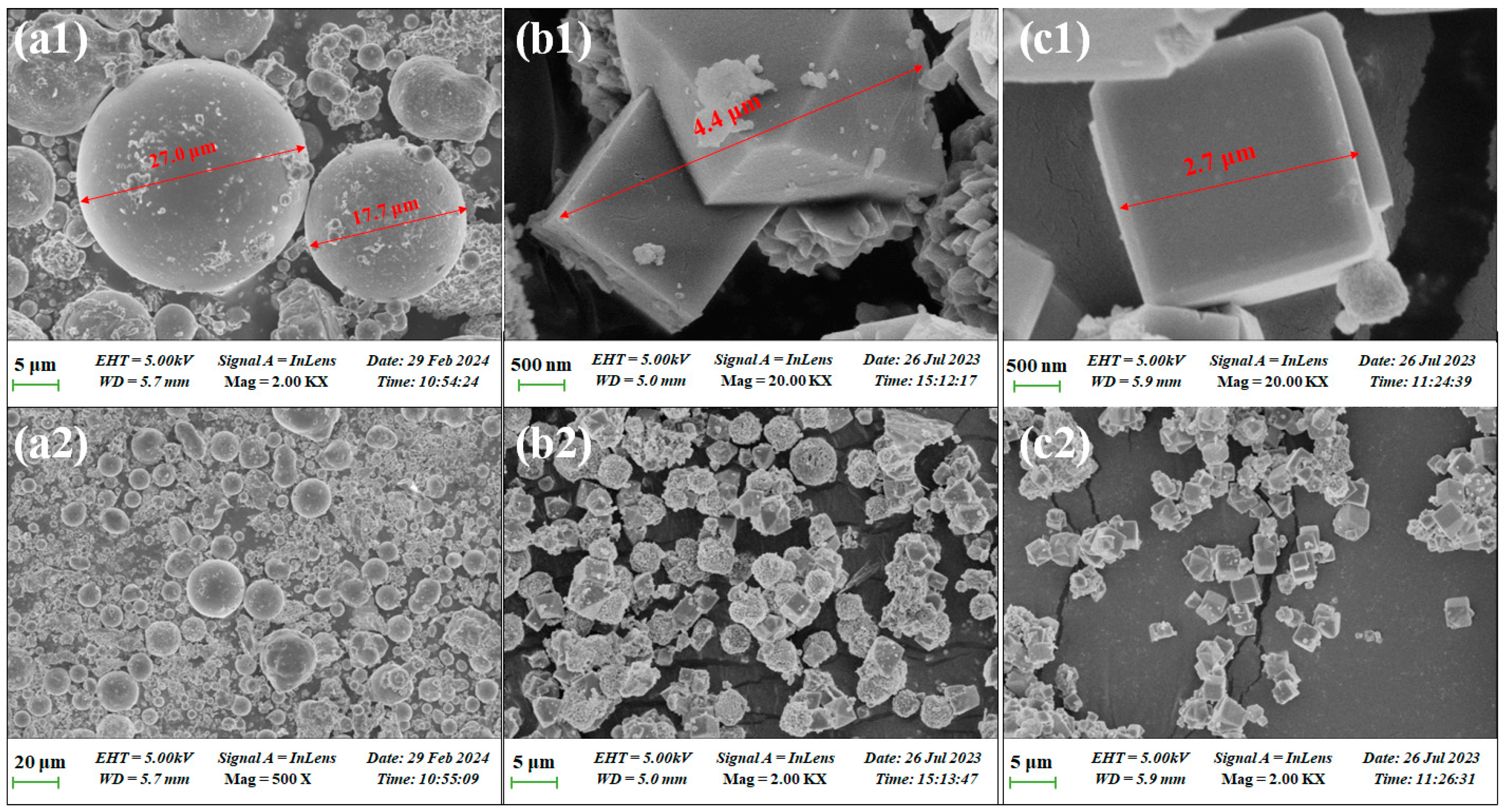 Sustainability 16 05683 g002