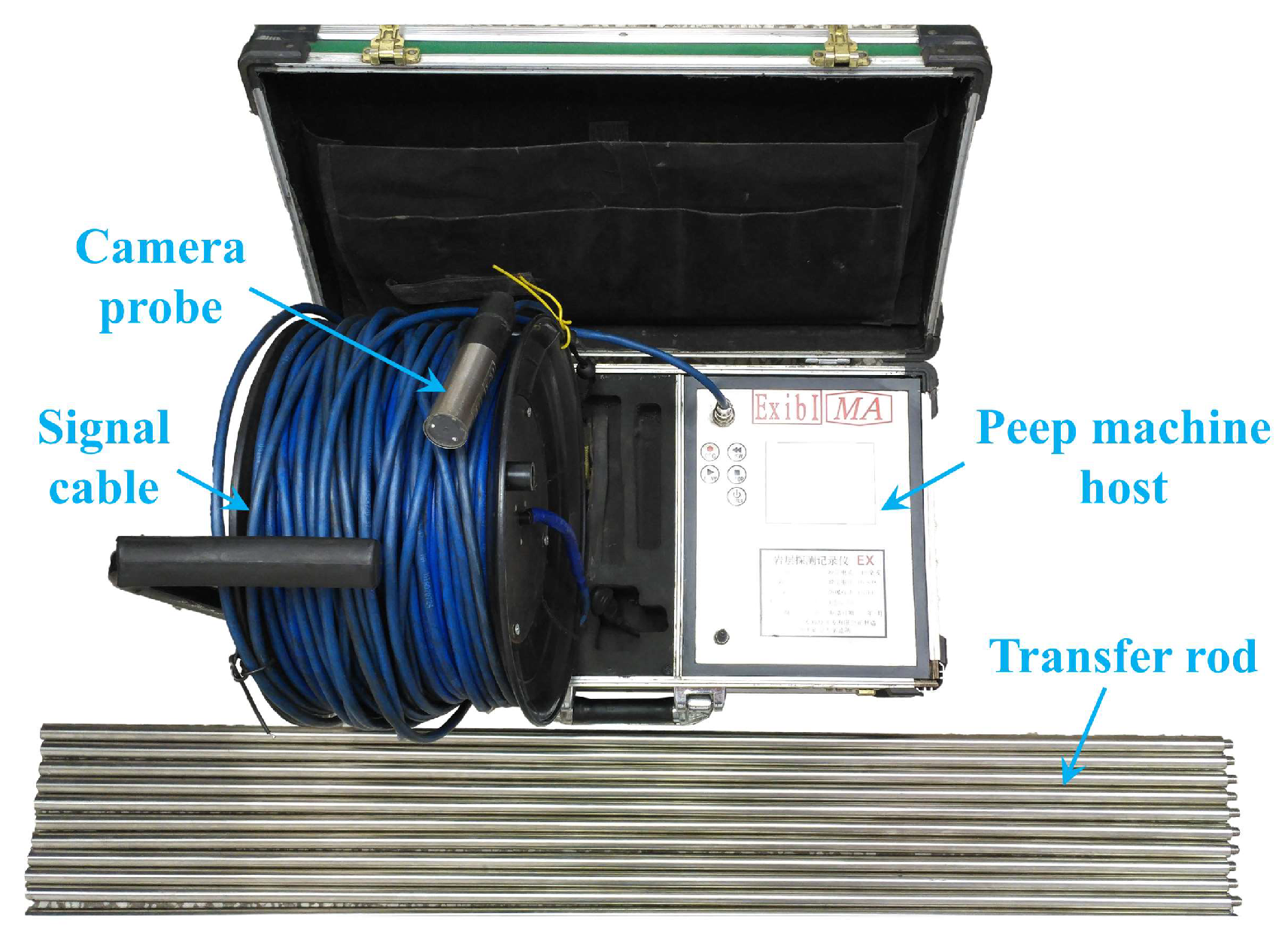 Sustainability 16 05689 g006