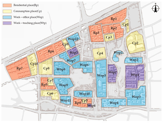 Sustainability 16 05690 g0a1