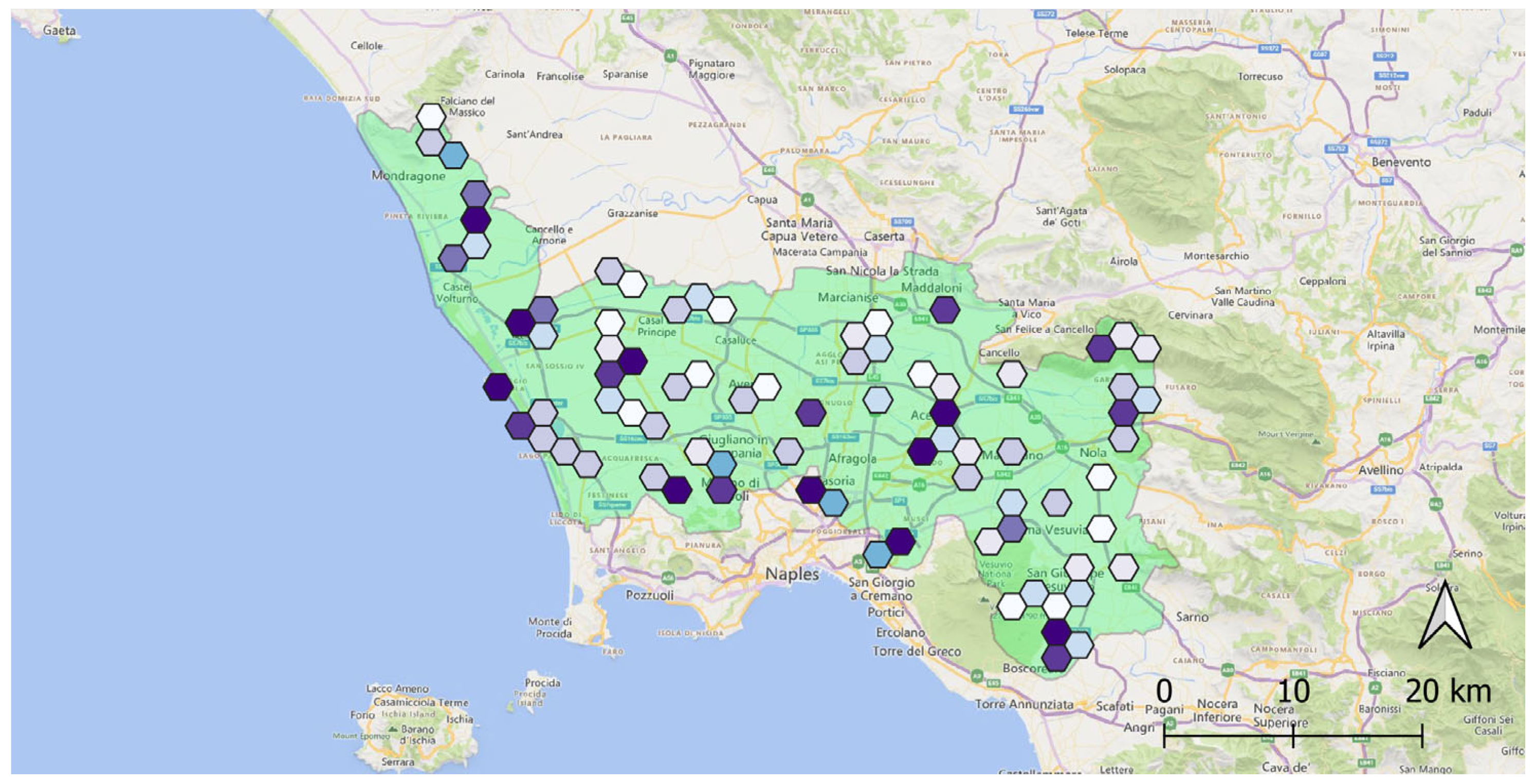 Sustainability 16 05695 g009