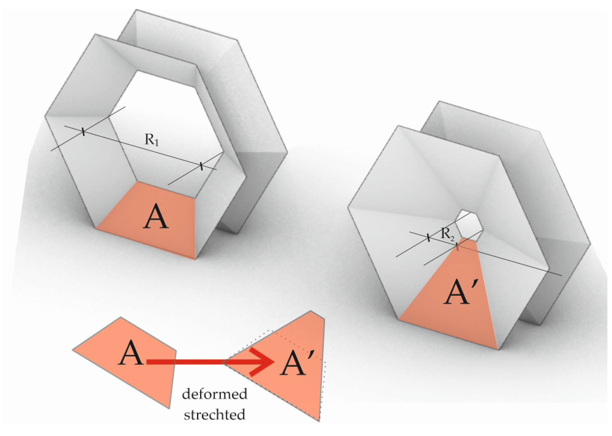 Sustainability 16 05697 g006