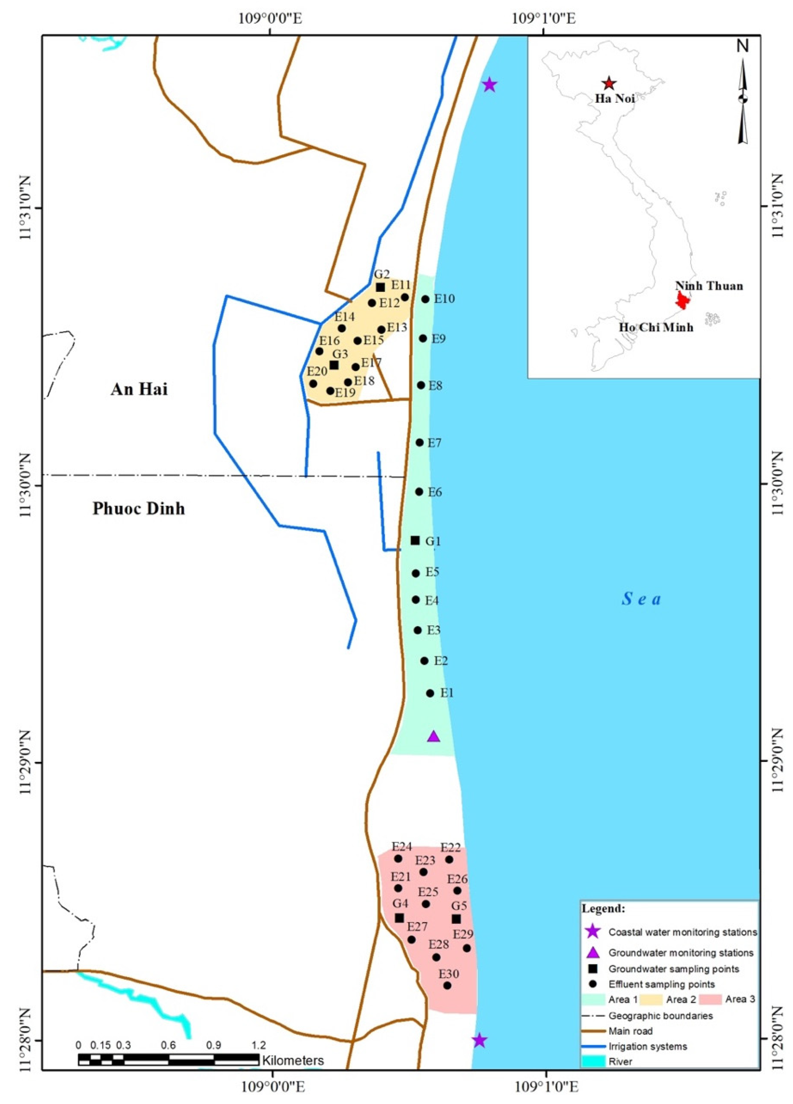 Sustainability 16 05701 g001