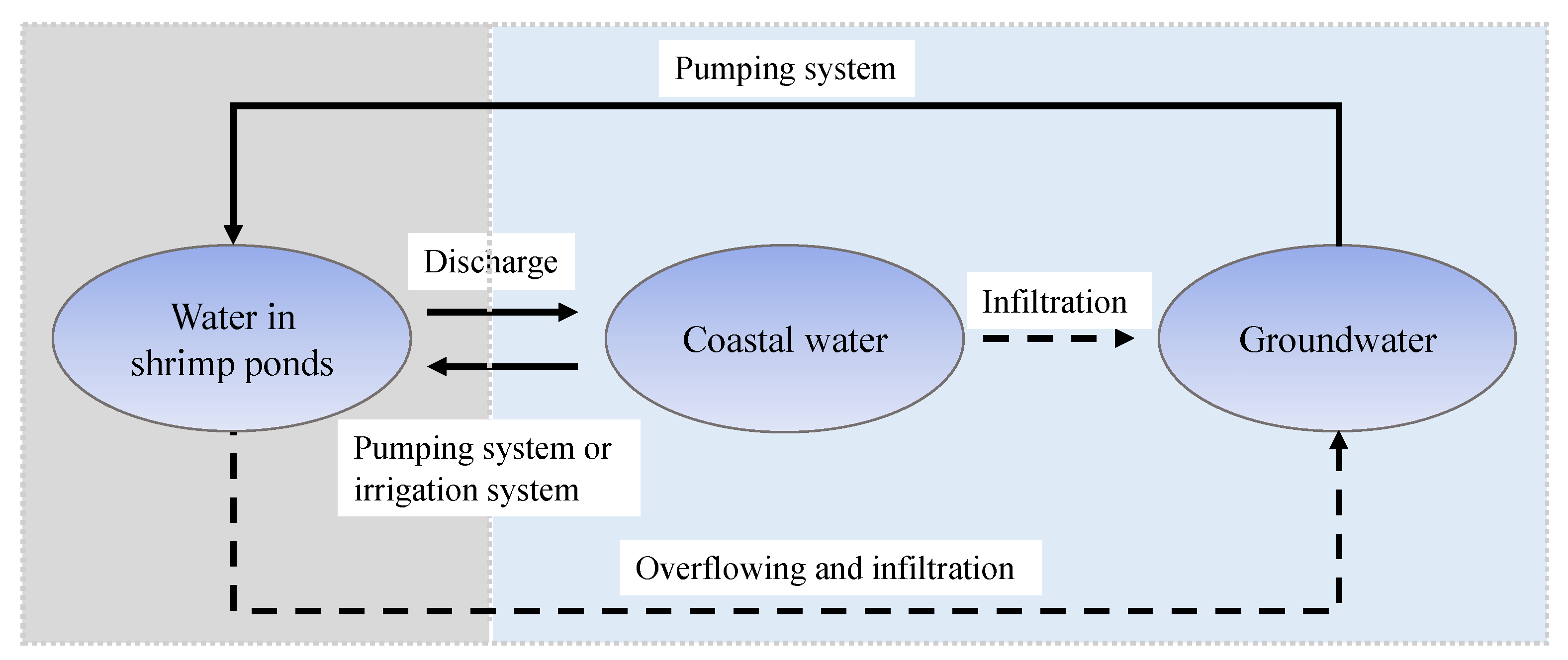Sustainability 16 05701 g002