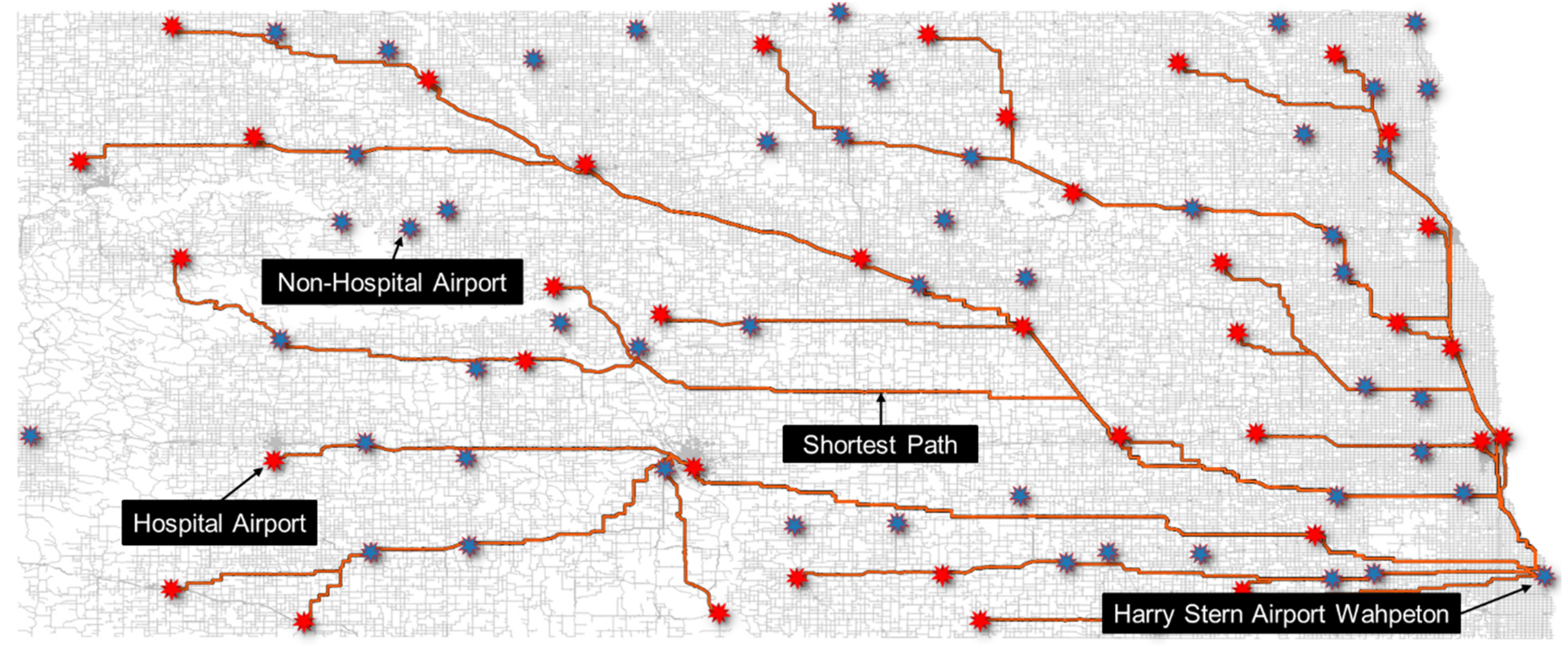 Sustainability 16 05709 g006