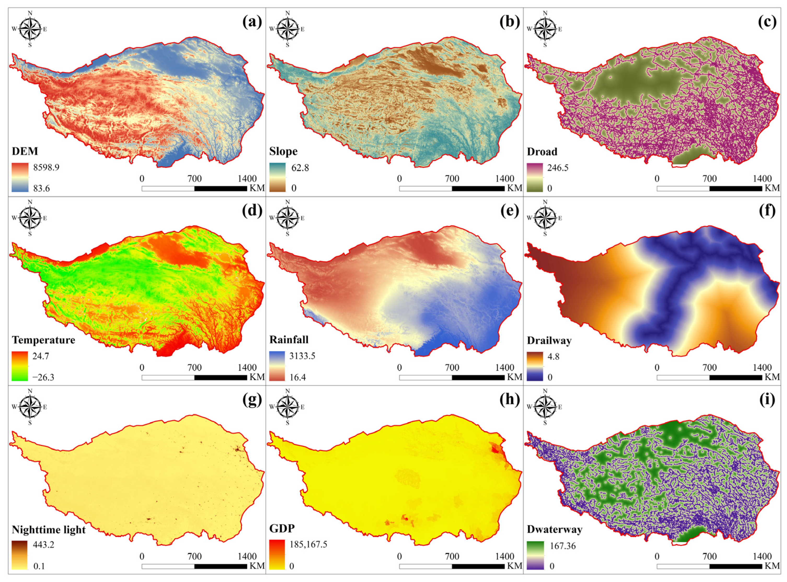Sustainability 16 05711 g002