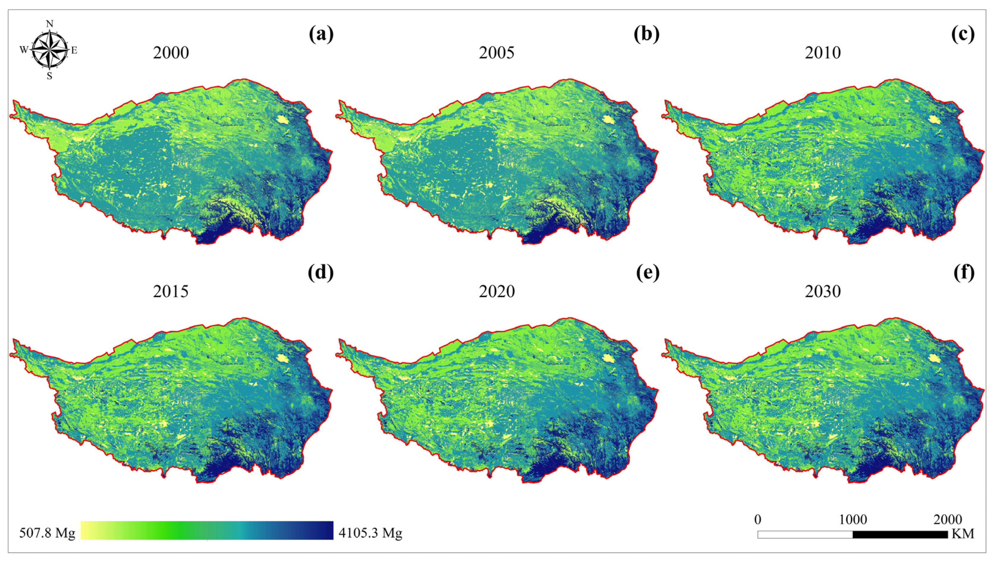 Sustainability 16 05711 g007