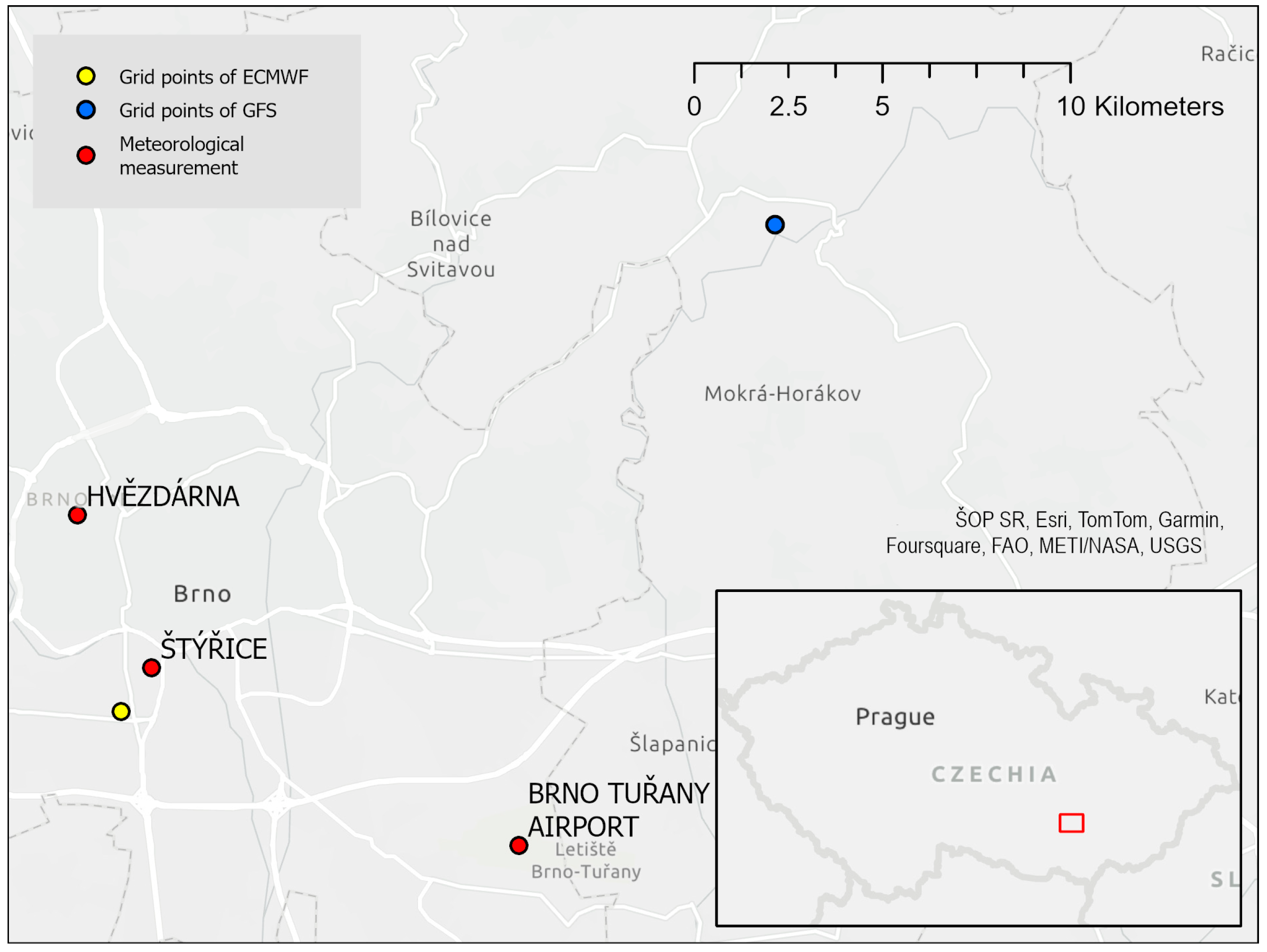 Sustainability 16 05713 g001