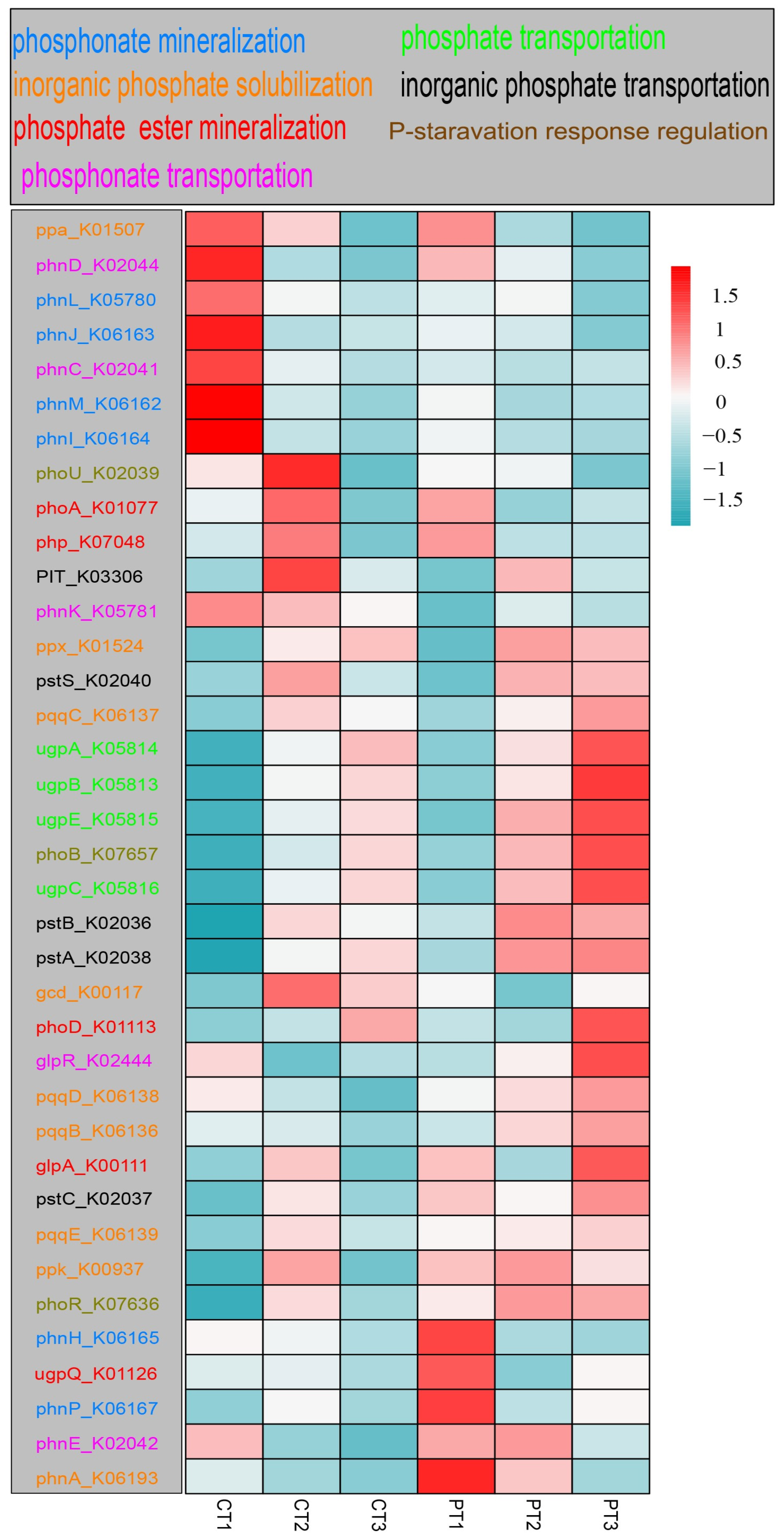Sustainability 16 05715 g007
