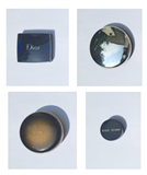 Sustainability 16 05716 i001