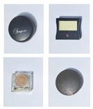 Sustainability 16 05716 i003