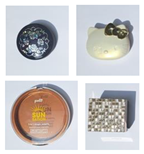 Sustainability 16 05716 i004