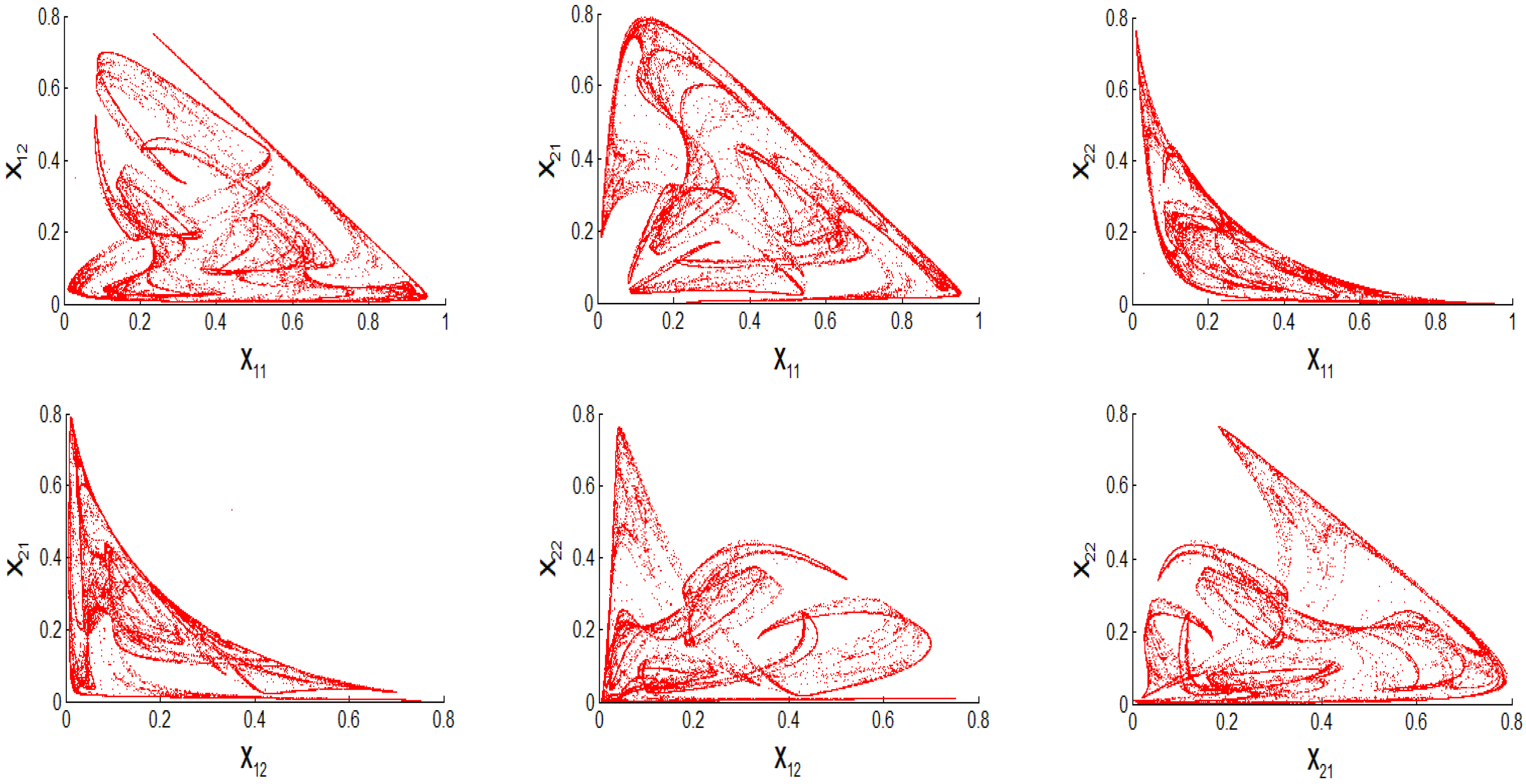 Sustainability 16 05721 g001