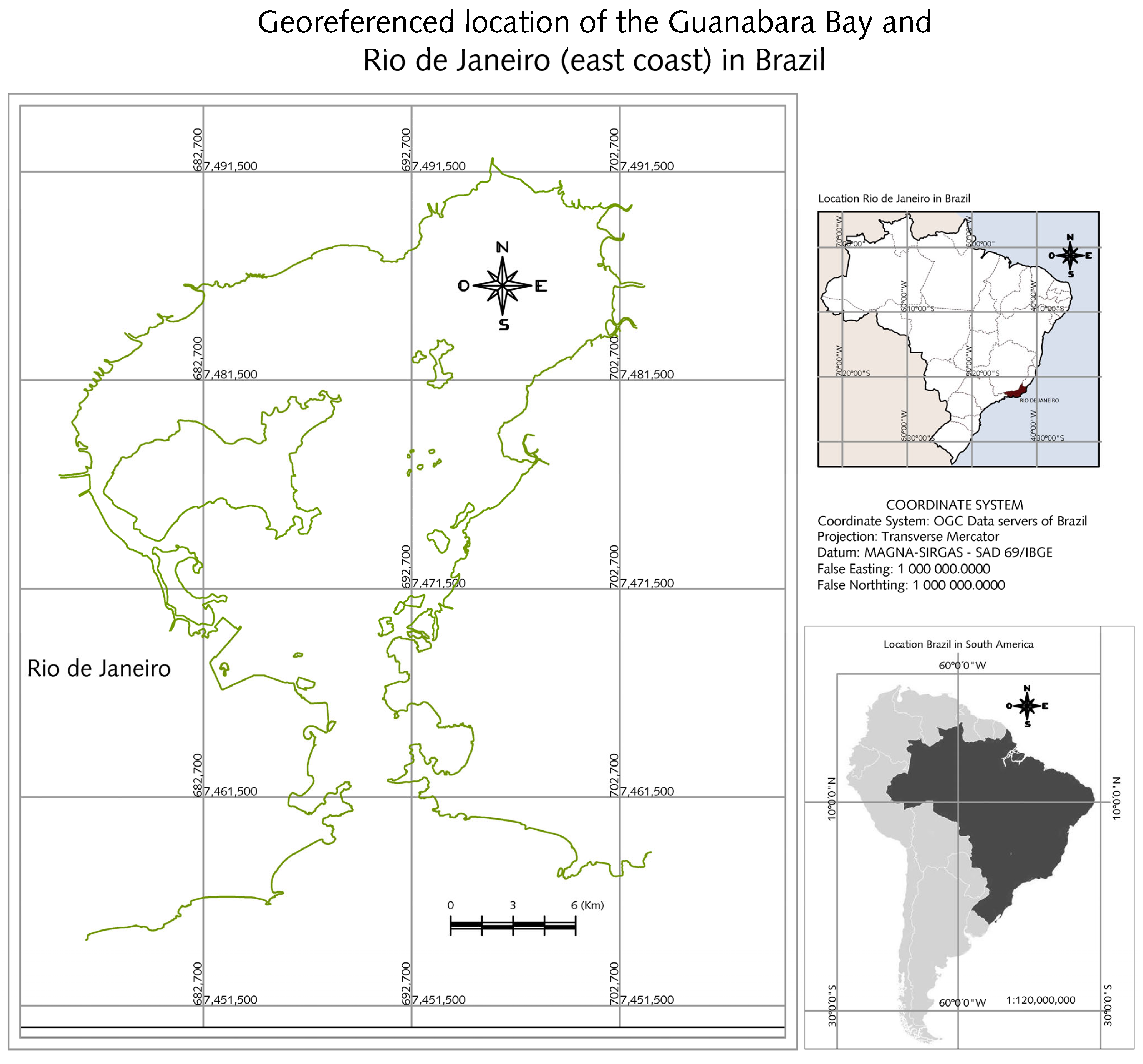 Sustainability 16 05728 g001
