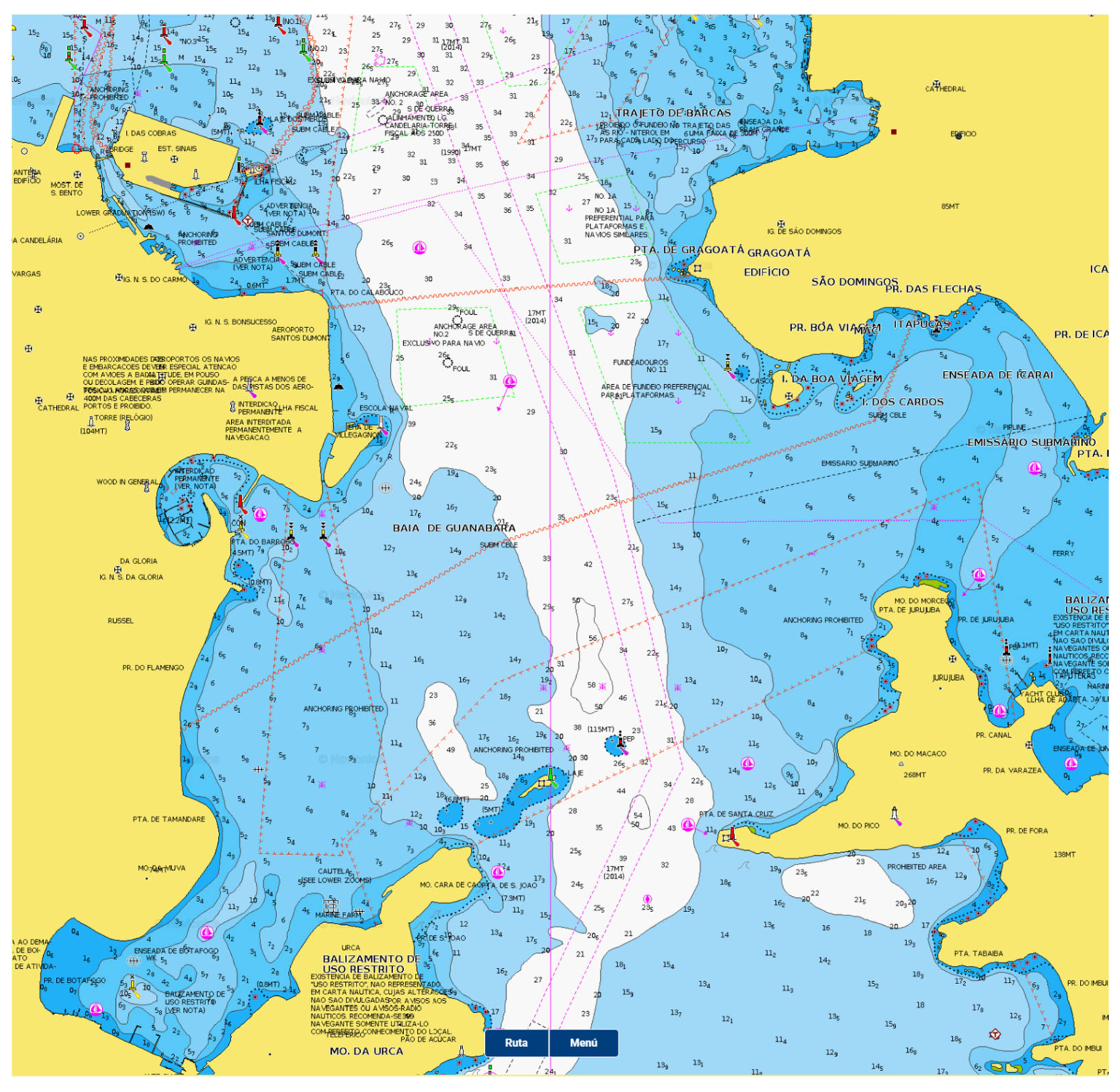 Sustainability 16 05728 g002