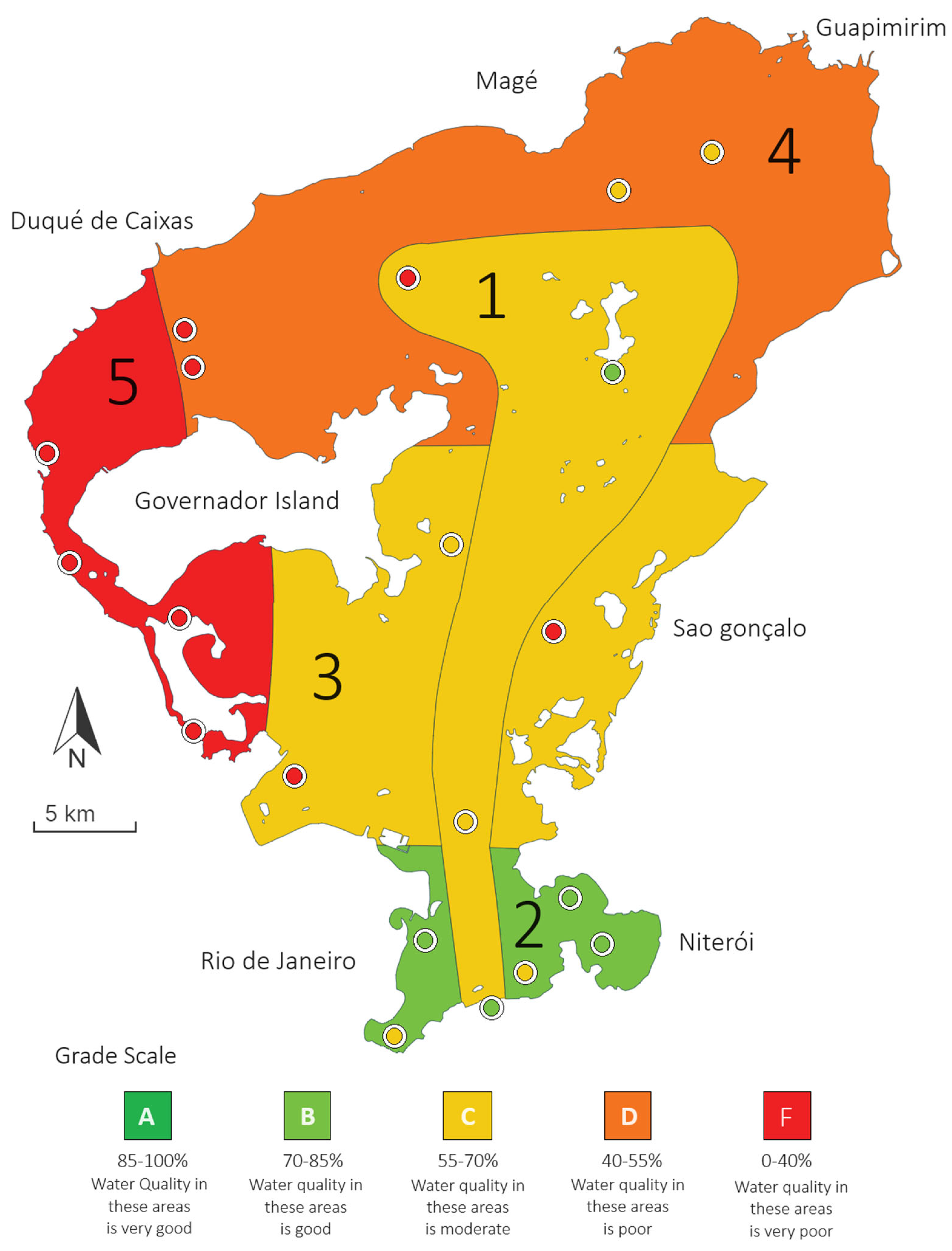 Sustainability 16 05728 g003