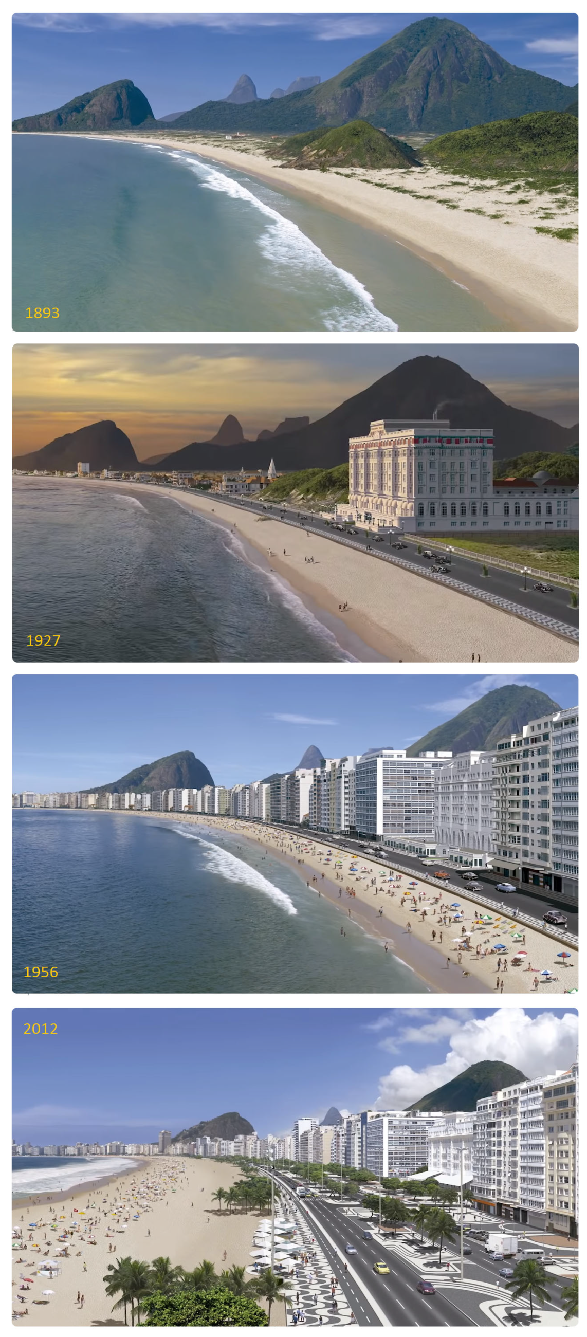 Sustainability 16 05728 g004