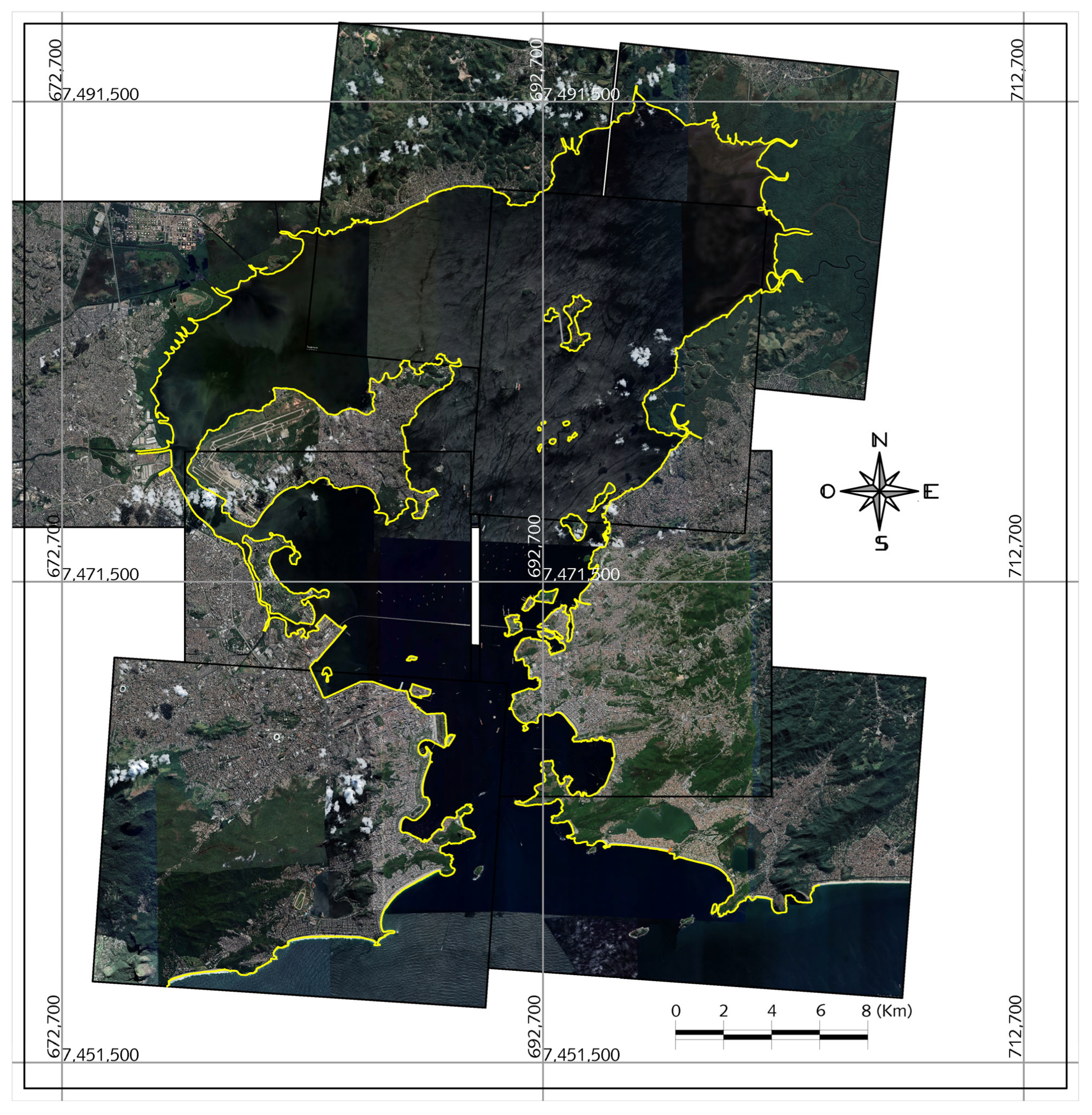 Sustainability 16 05728 g007