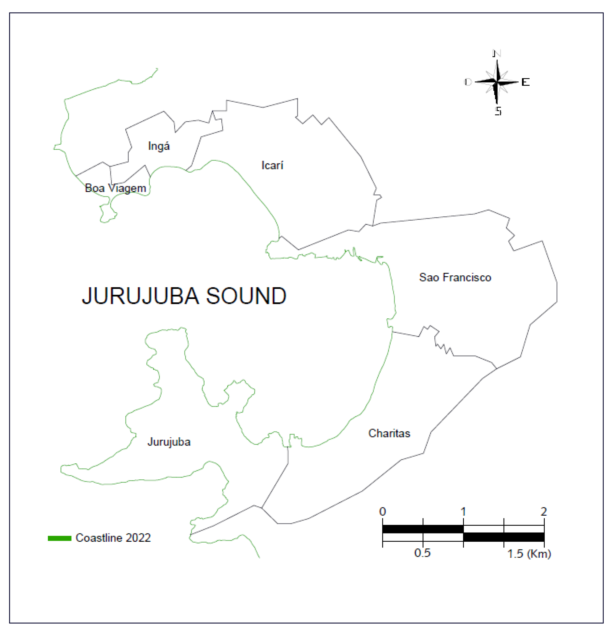 Sustainability 16 05728 g009