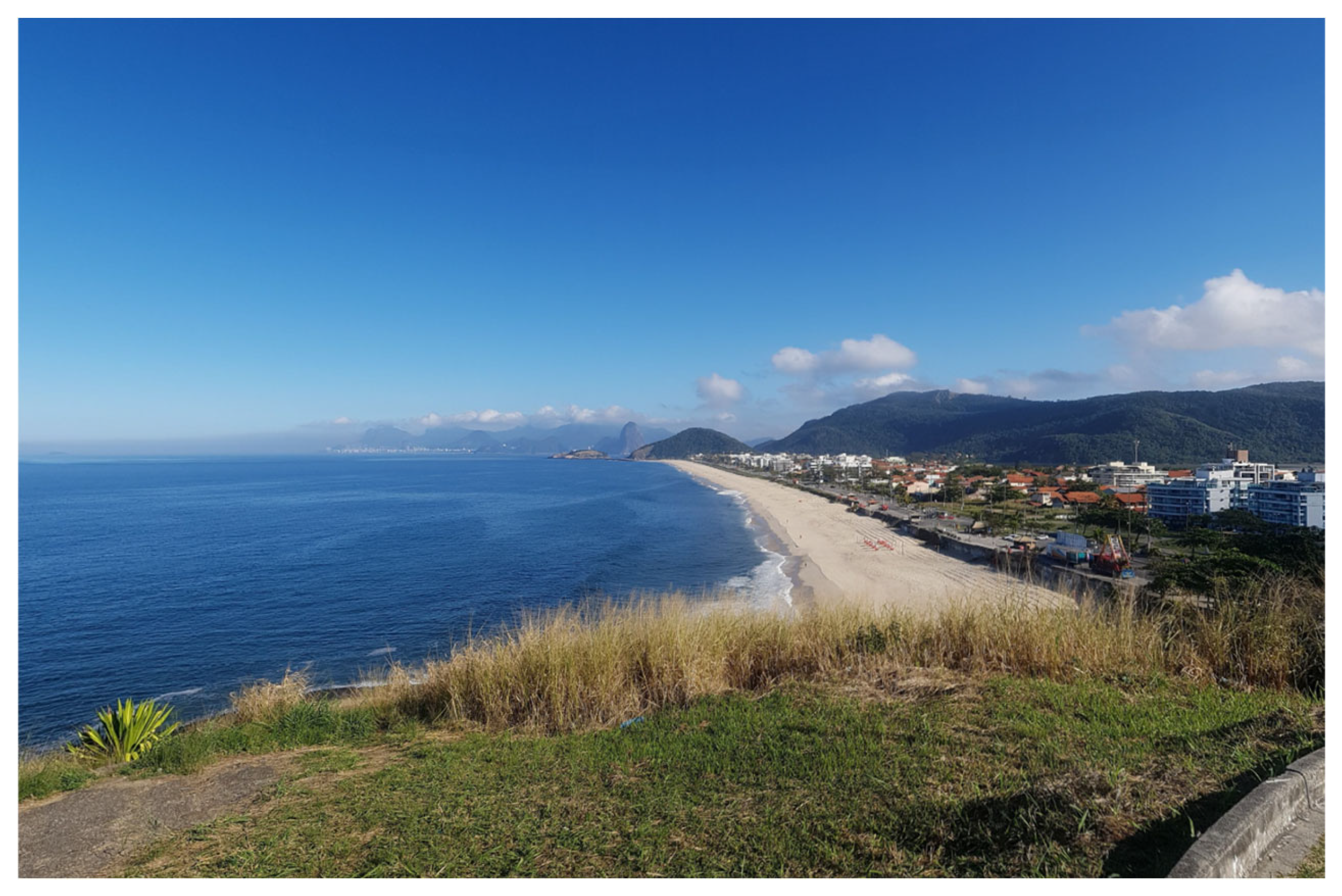 Sustainability 16 05728 g011